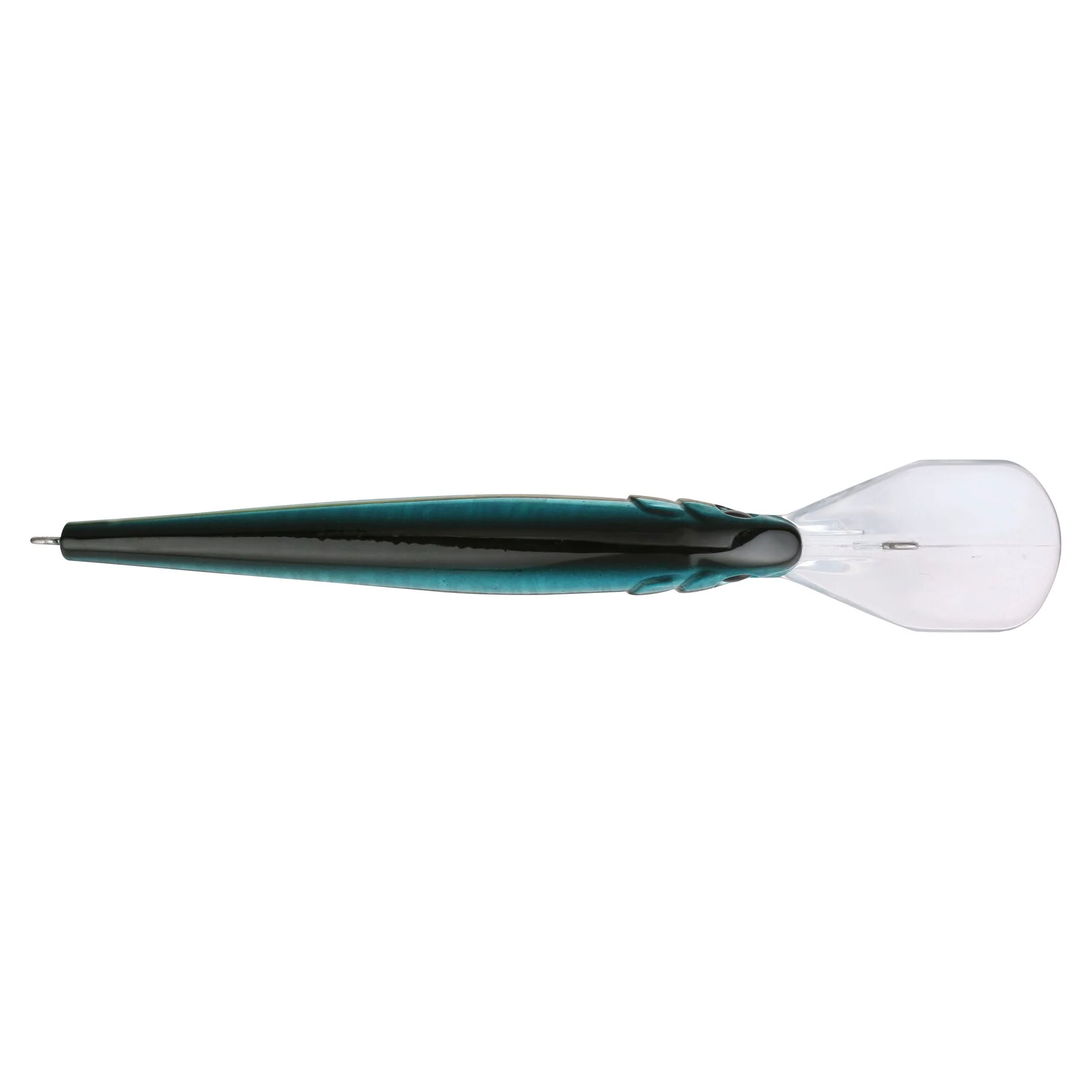 Berkley Deep Hit Stick - Image 157