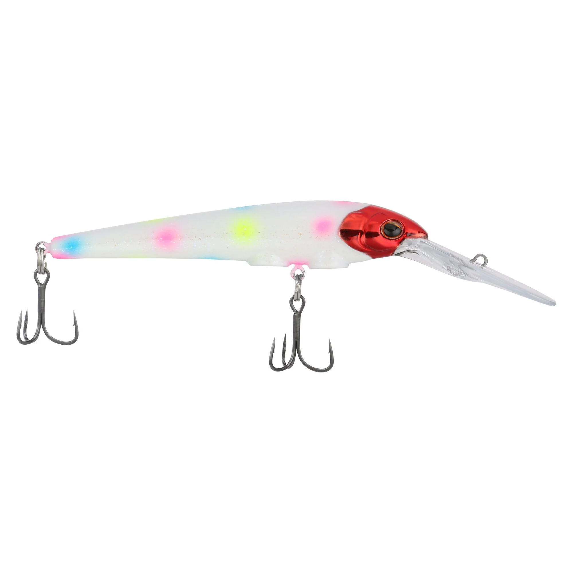 Berkley Deep Hit Stick - Image 16