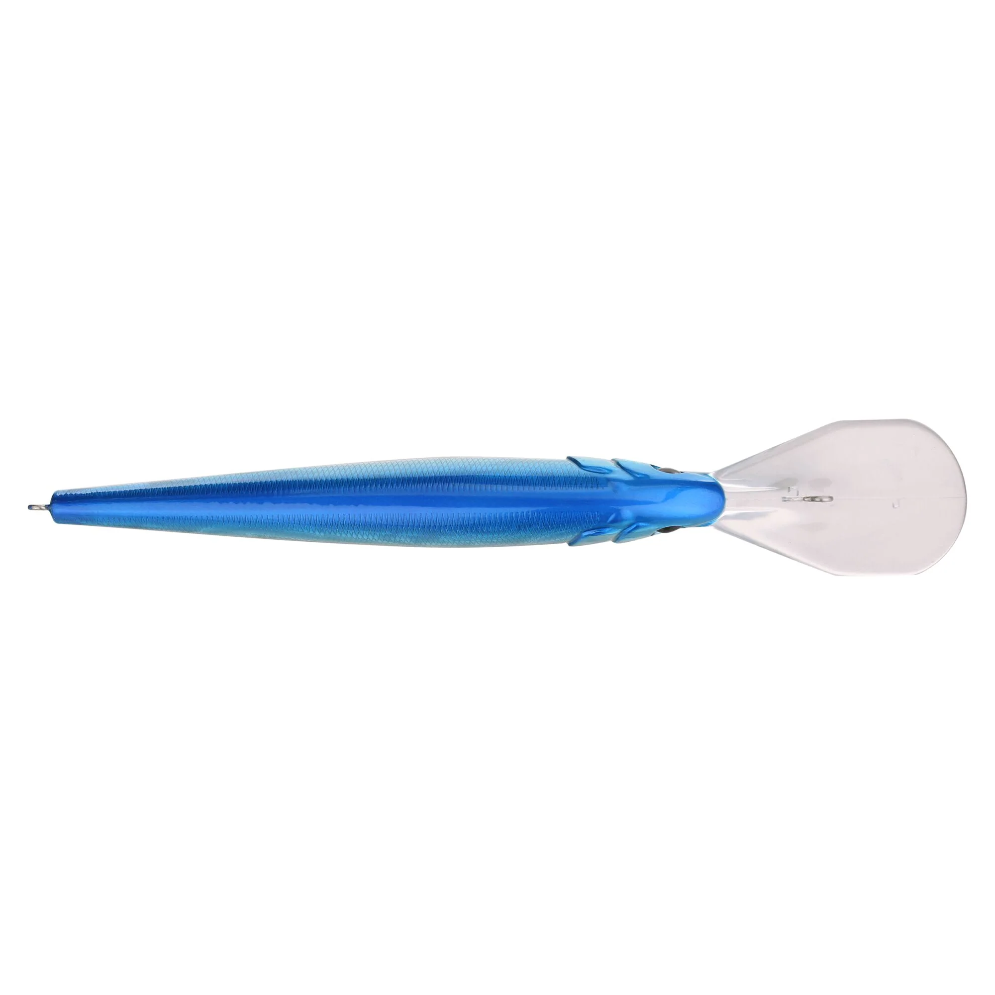 Berkley Deep Hit Stick - Image 164