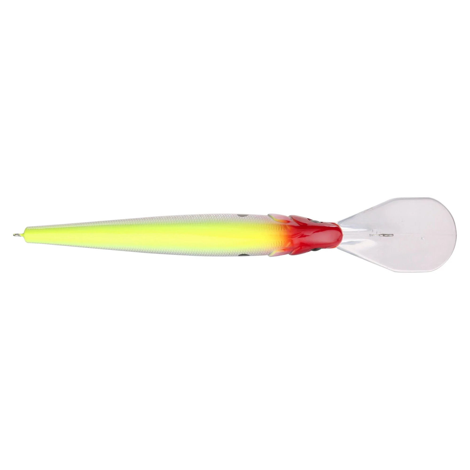 Berkley Deep Hit Stick - Image 166