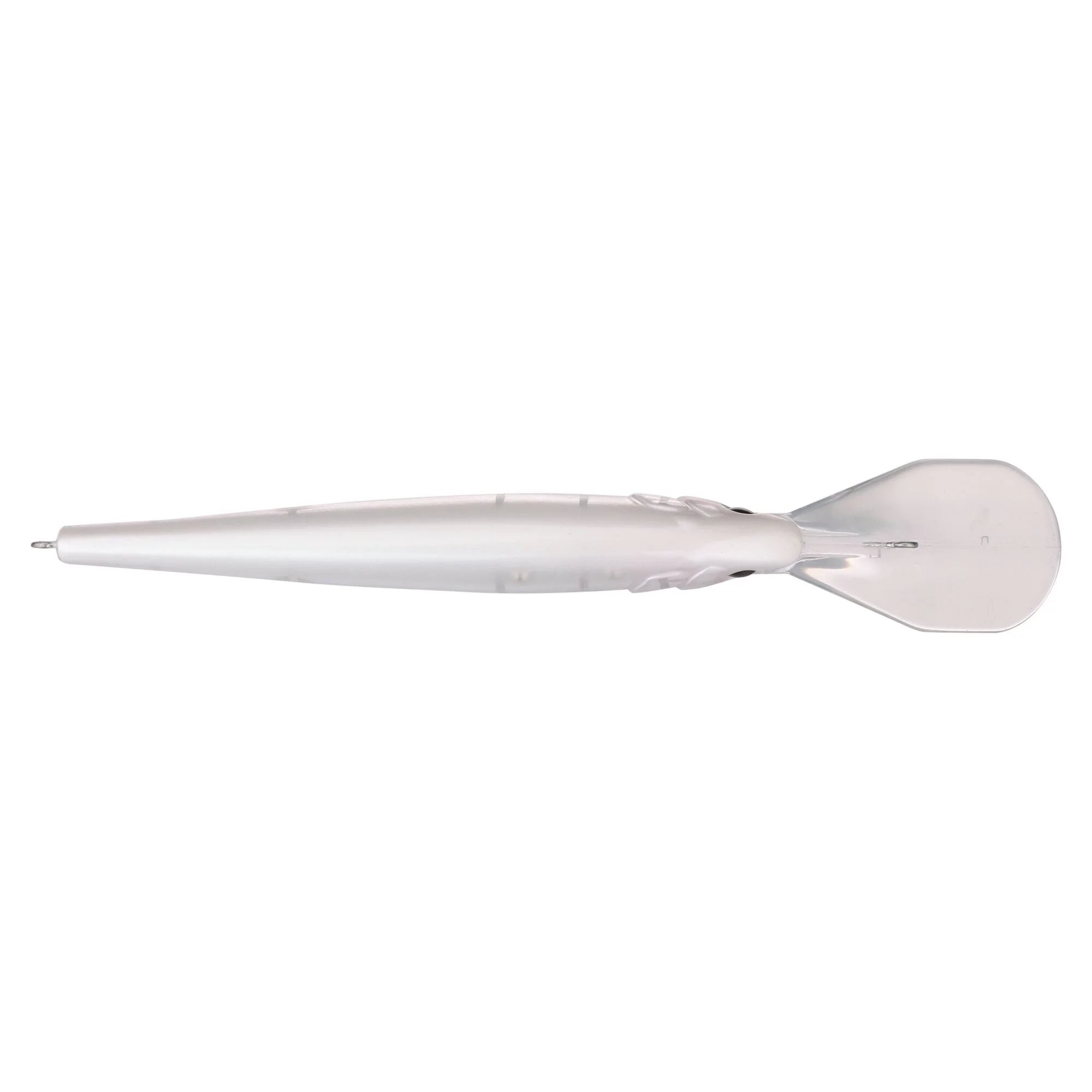Berkley Deep Hit Stick - Image 169