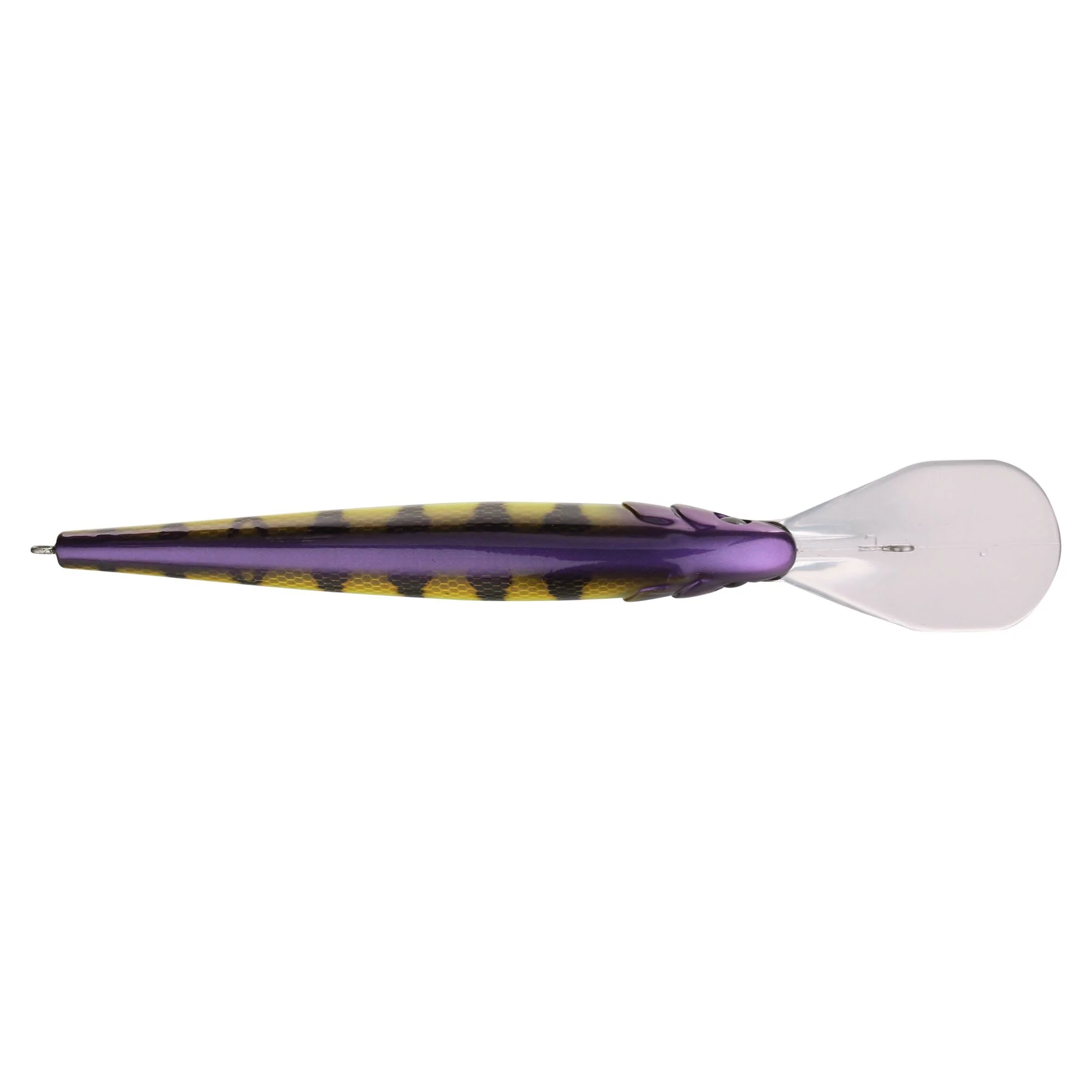 Berkley Deep Hit Stick - Image 171