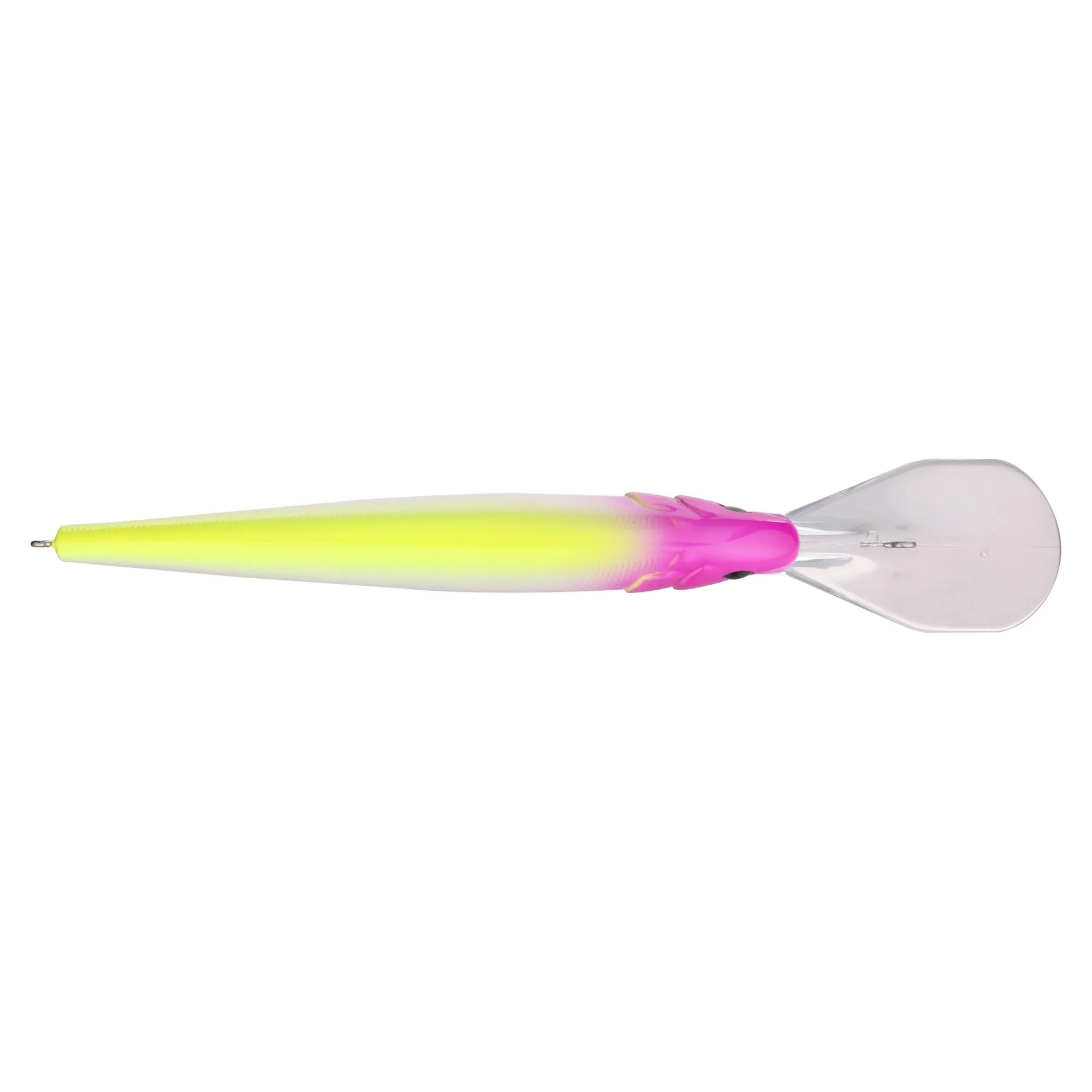 Berkley Deep Hit Stick - Image 173