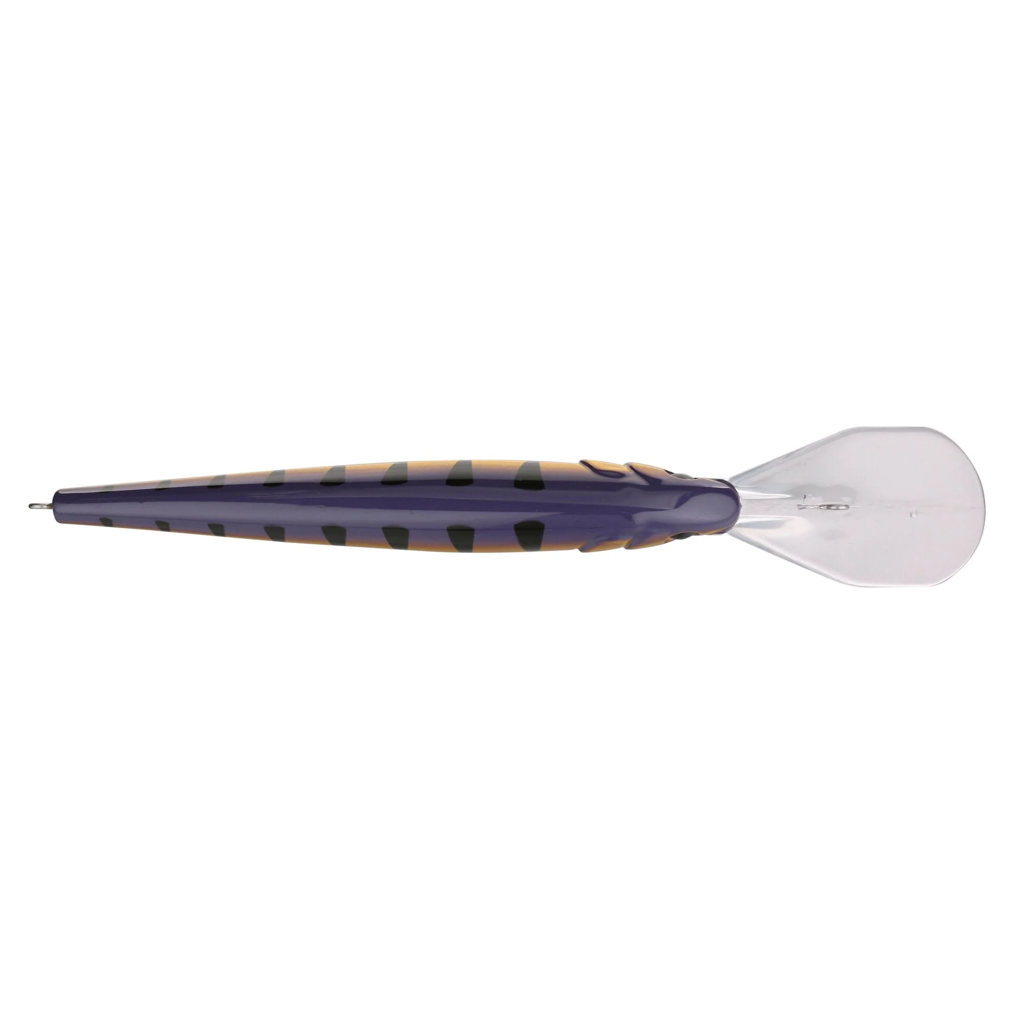 Berkley Deep Hit Stick - Image 174