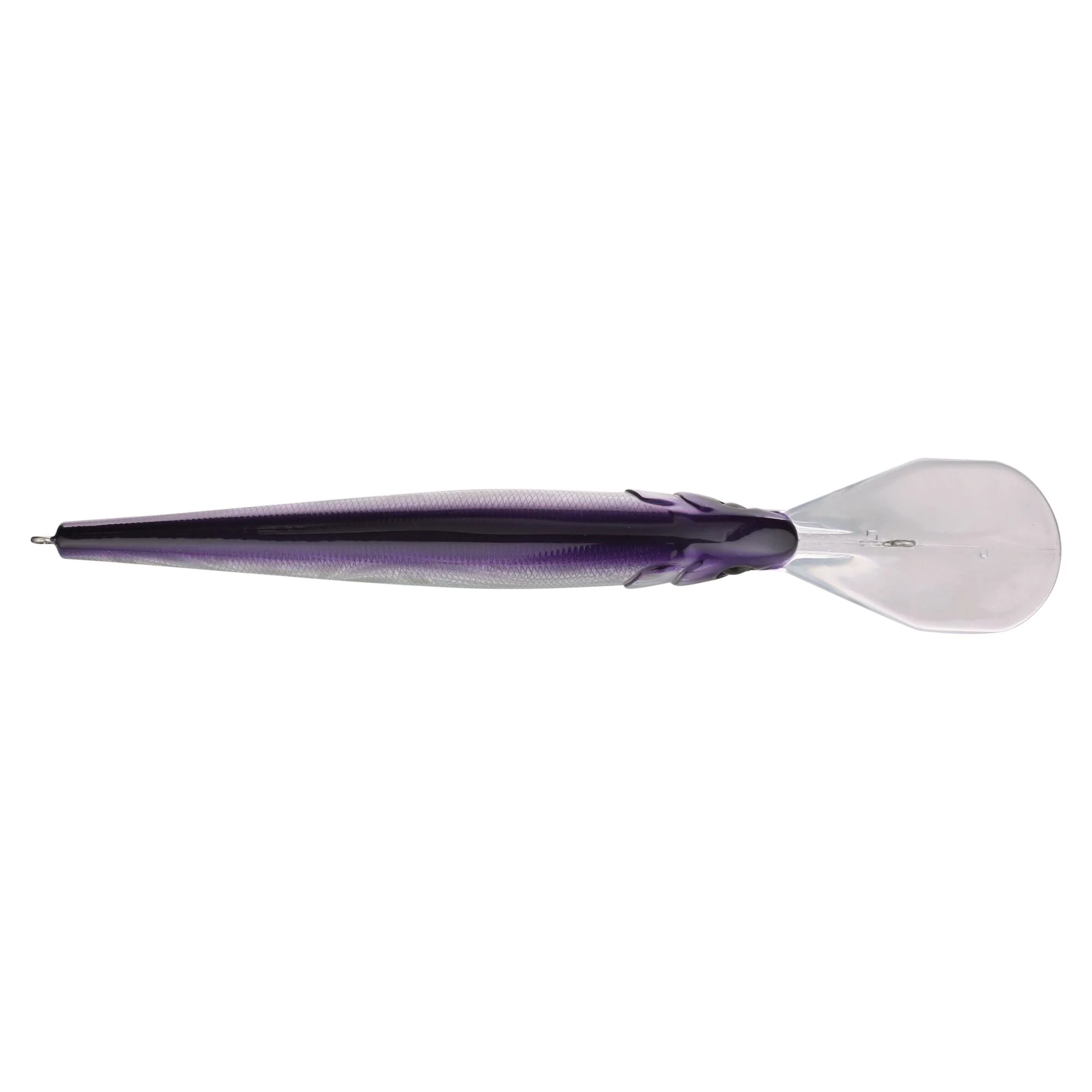 Berkley Deep Hit Stick - Image 175