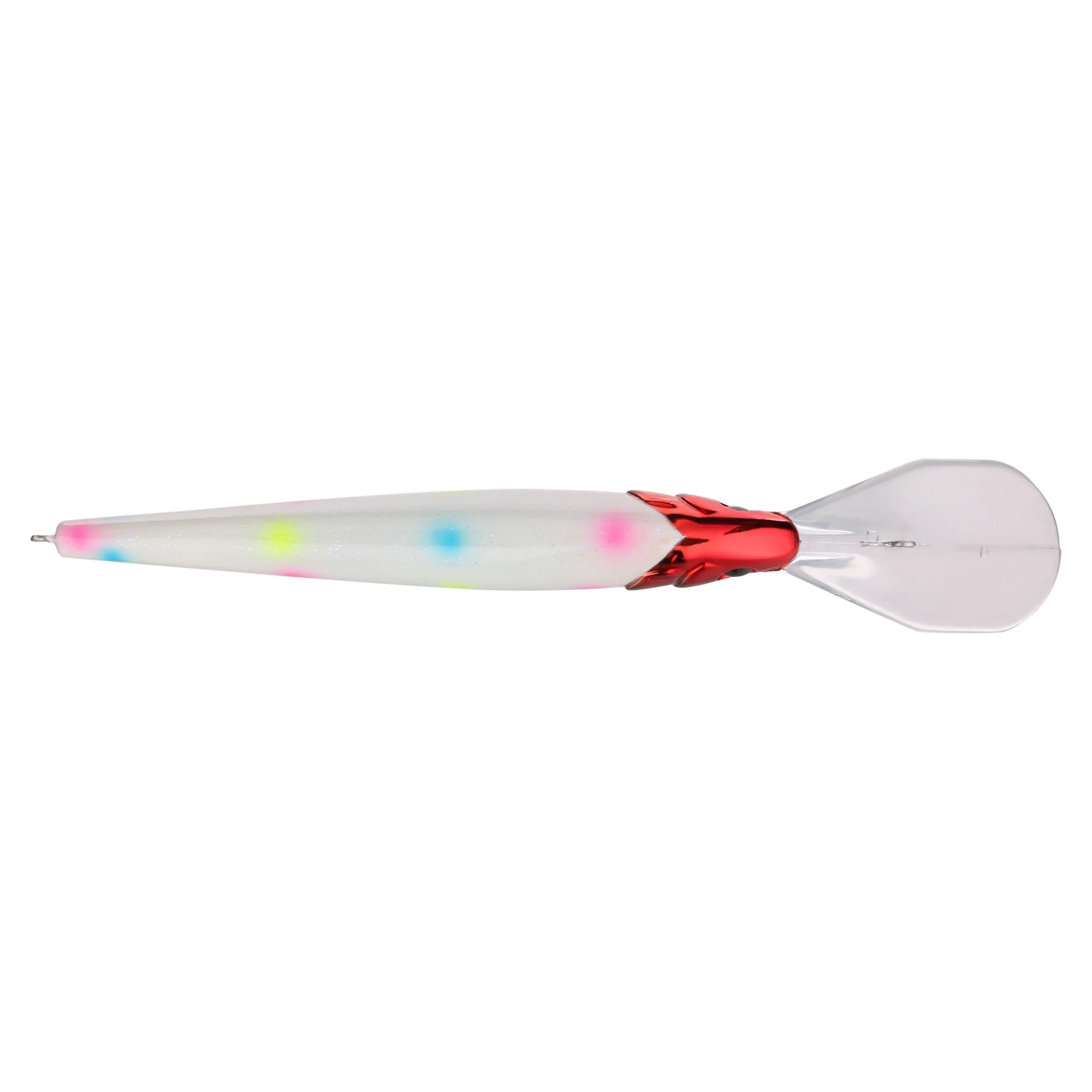 Berkley Deep Hit Stick - Image 176