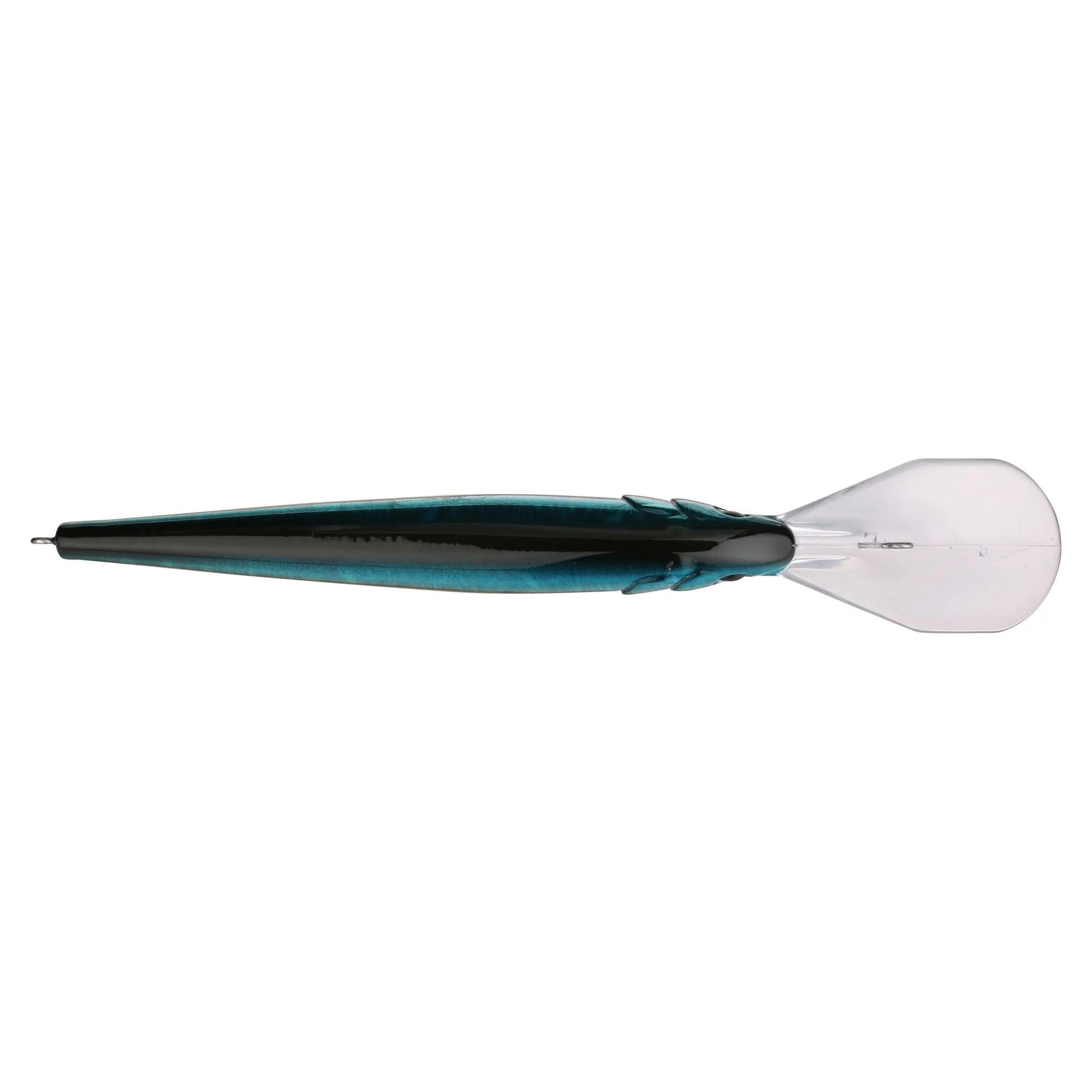 Berkley Deep Hit Stick - Image 177