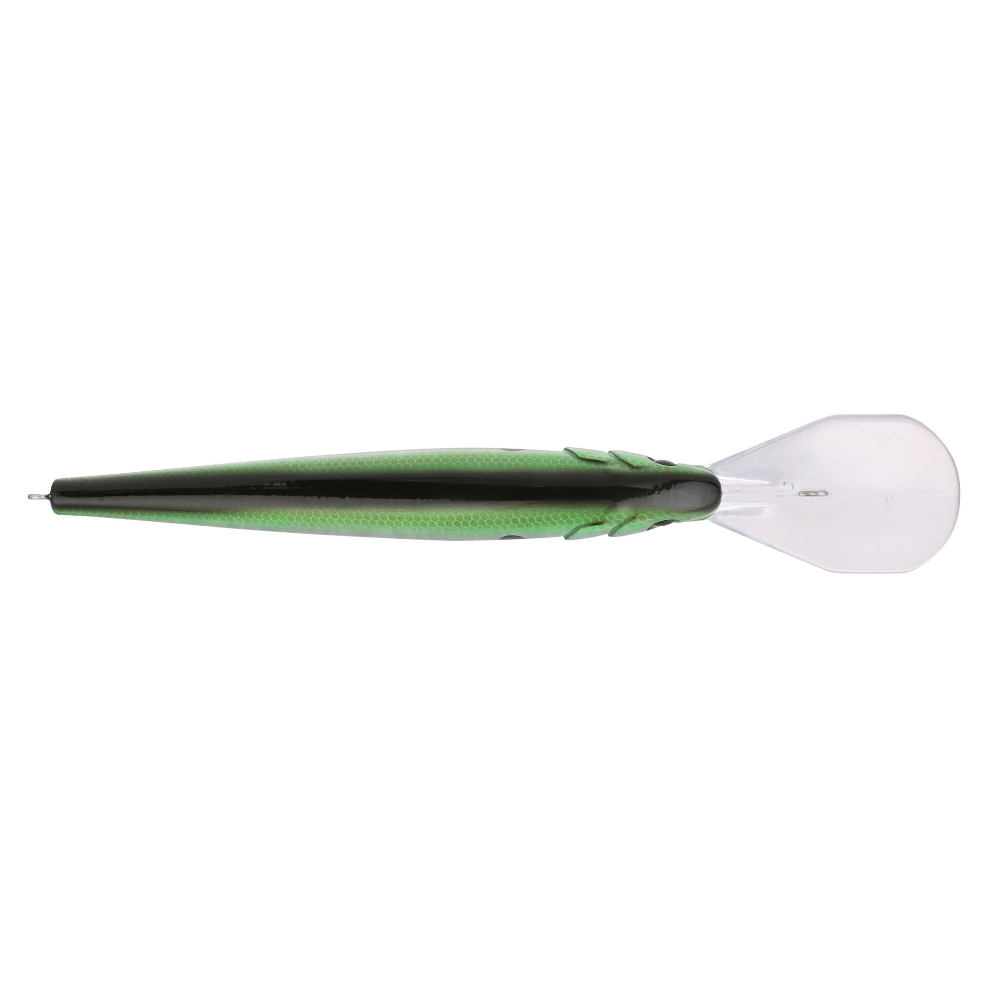 Berkley Deep Hit Stick - Image 179