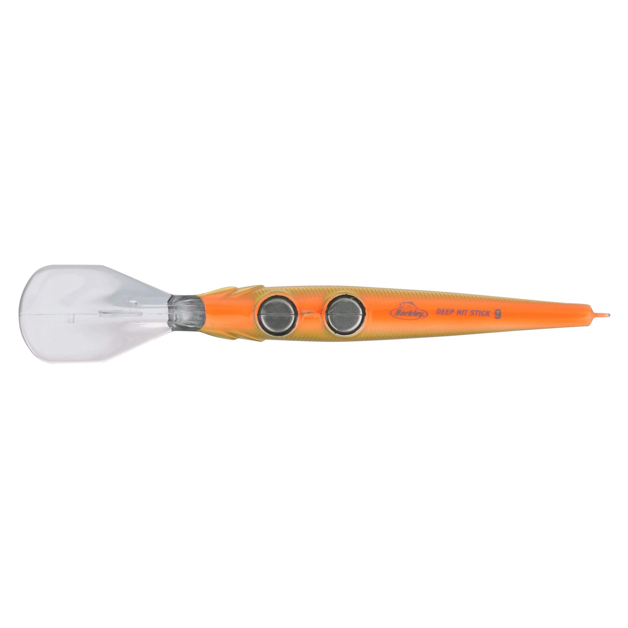 Berkley Deep Hit Stick - Image 181
