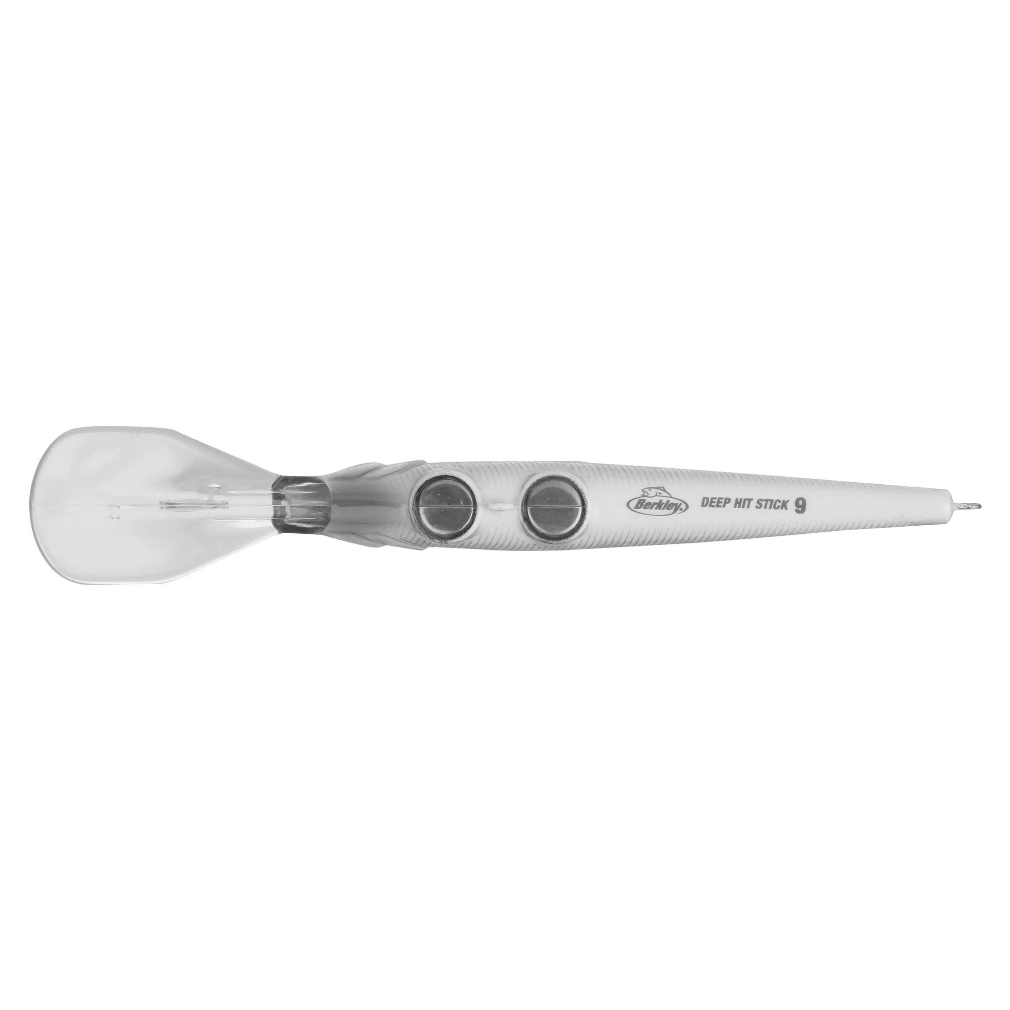 Berkley Deep Hit Stick - Image 182