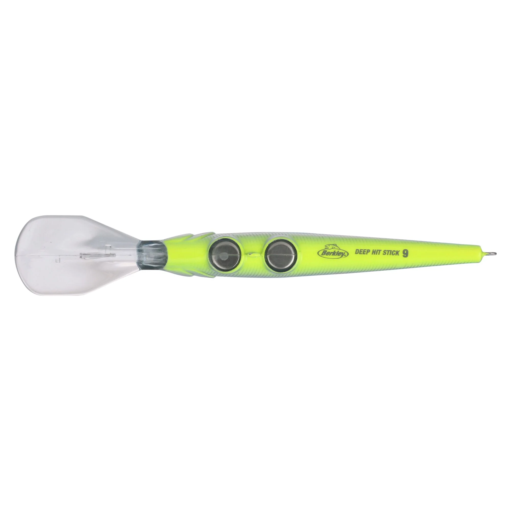 Berkley Deep Hit Stick - Image 184