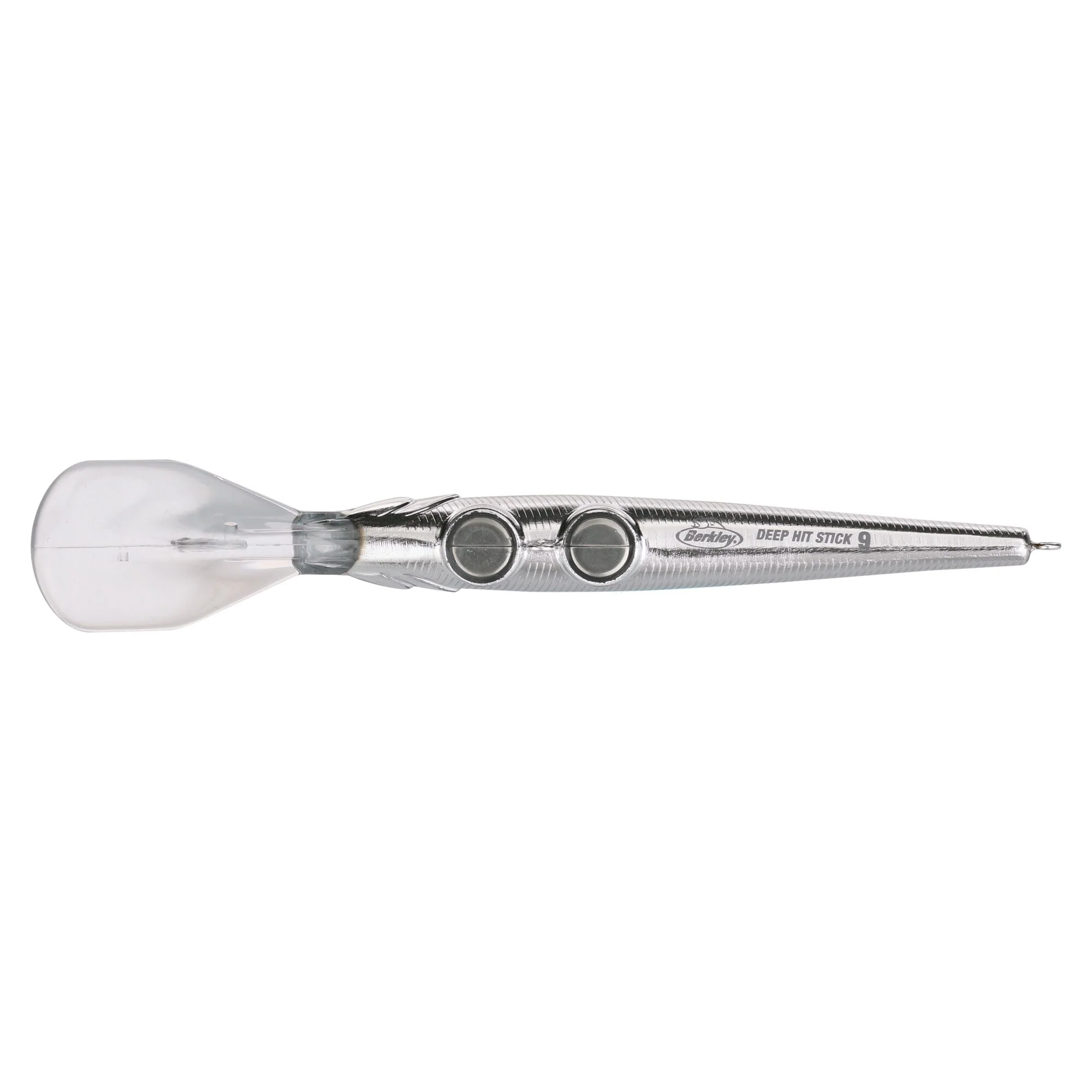 Berkley Deep Hit Stick - Image 185