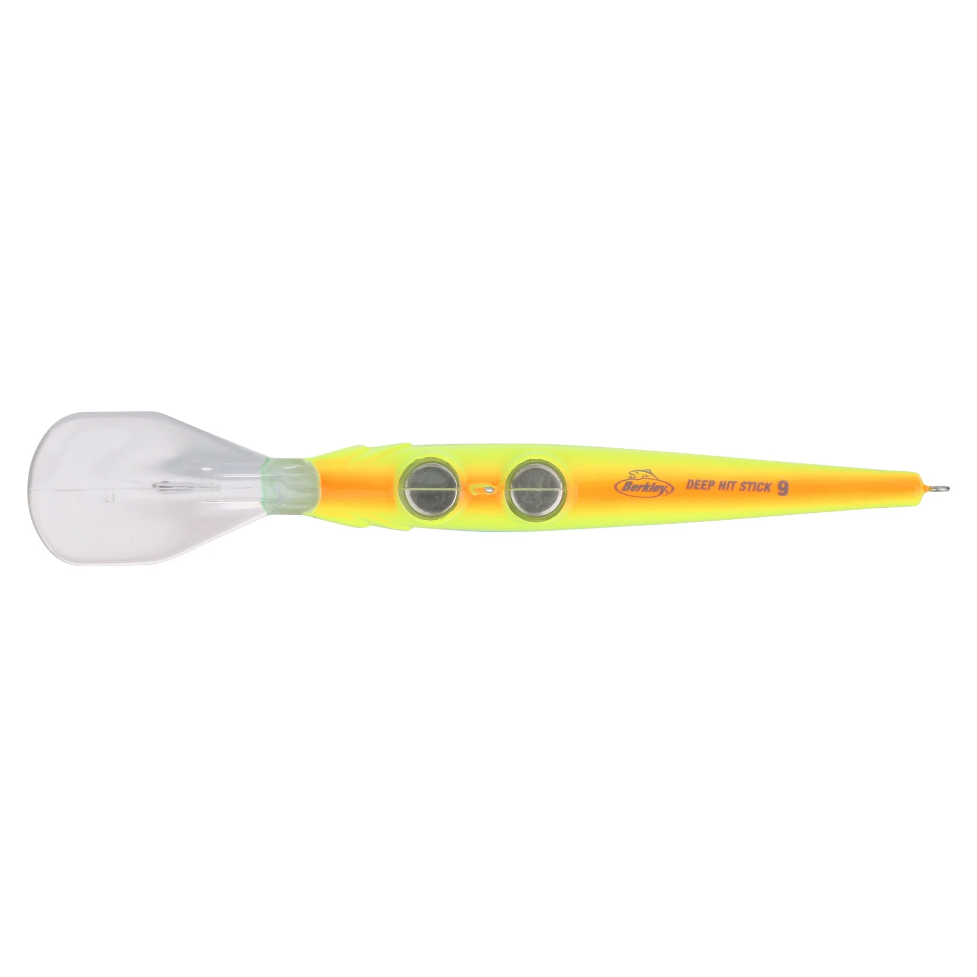 Berkley Deep Hit Stick - Image 188