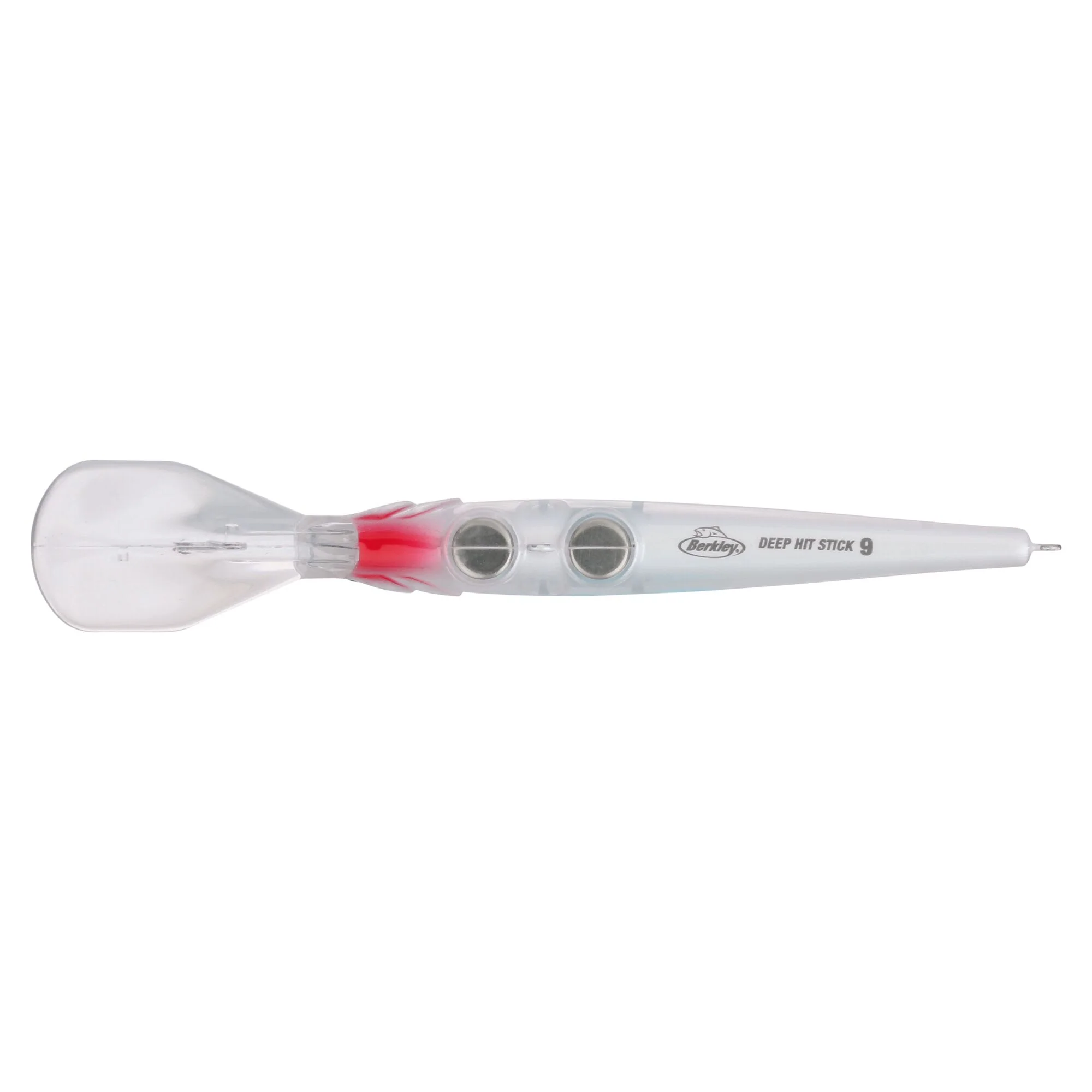 Berkley Deep Hit Stick - Image 189