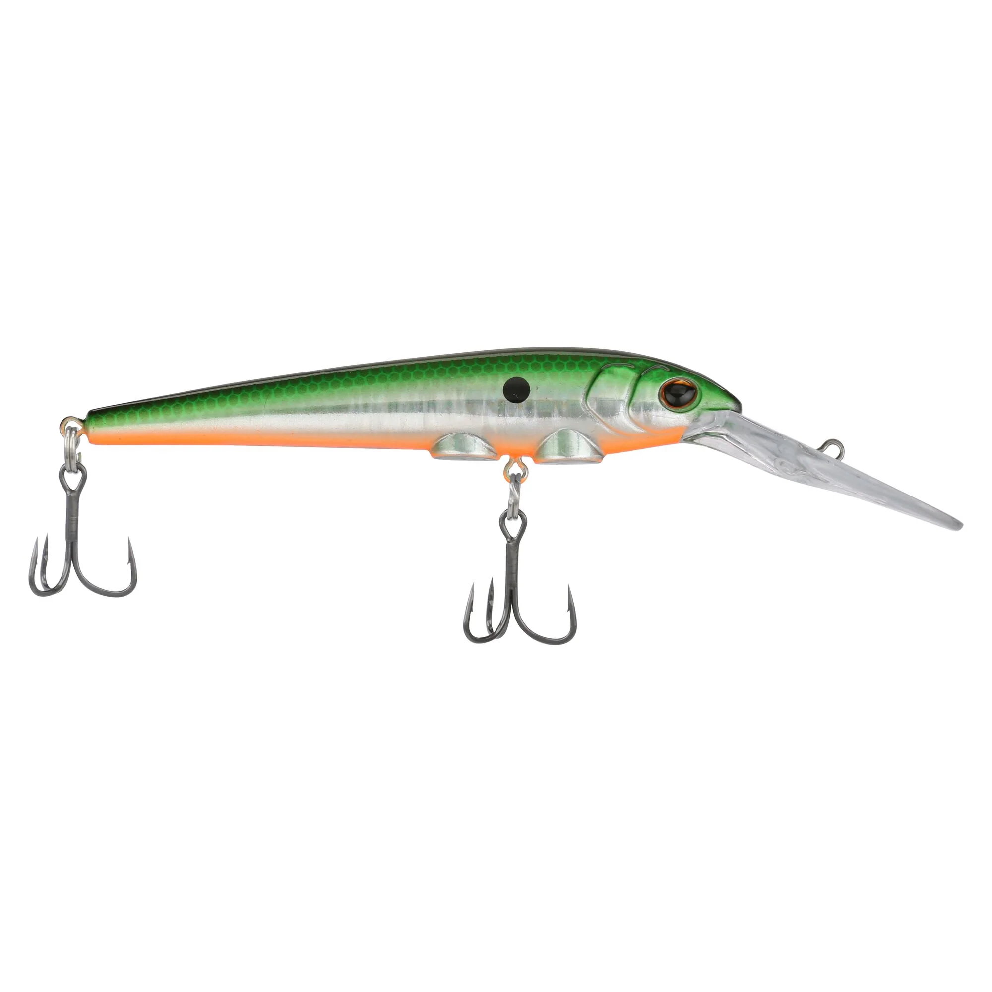 Berkley Deep Hit Stick - Image 19