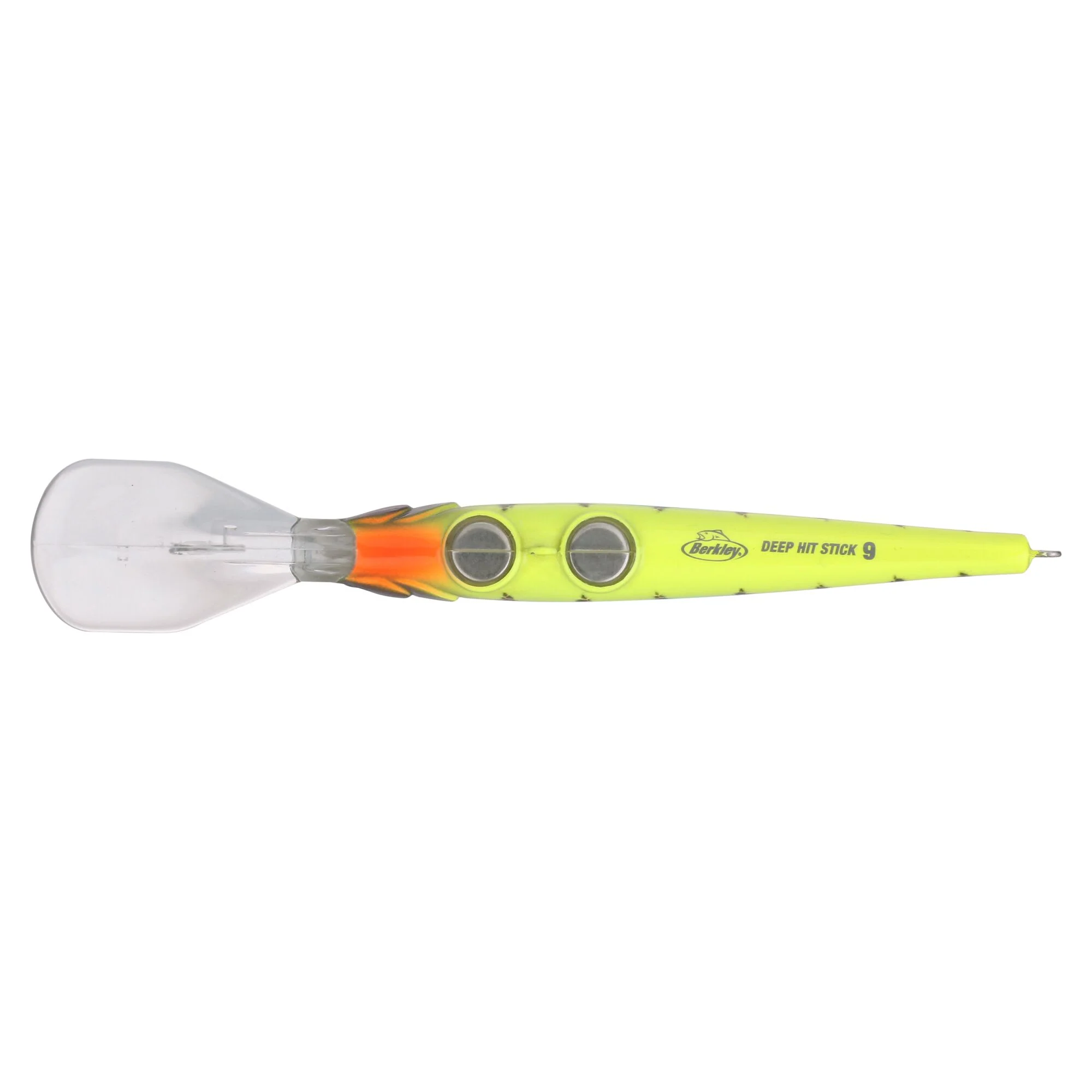 Berkley Deep Hit Stick - Image 191
