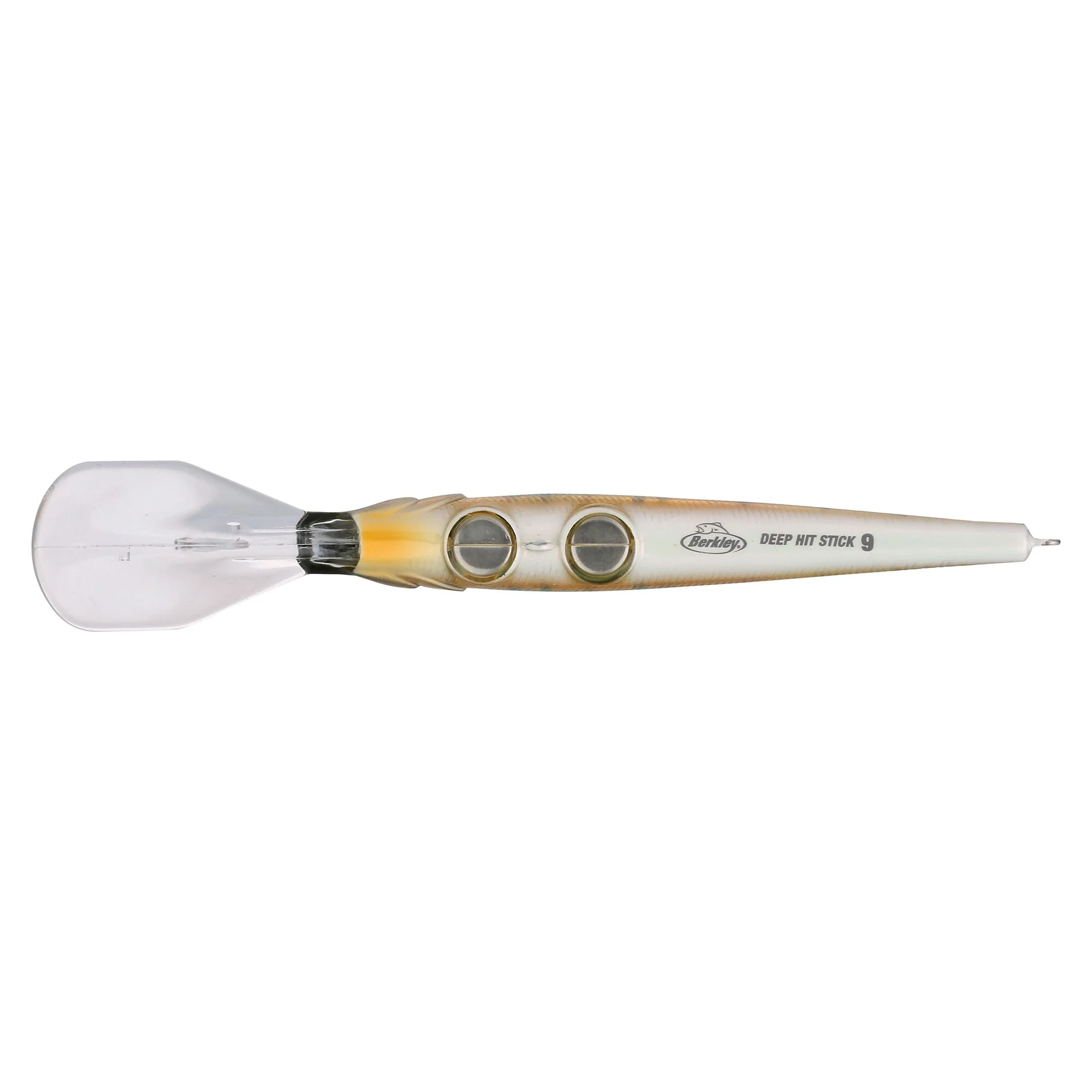 Berkley Deep Hit Stick - Image 192