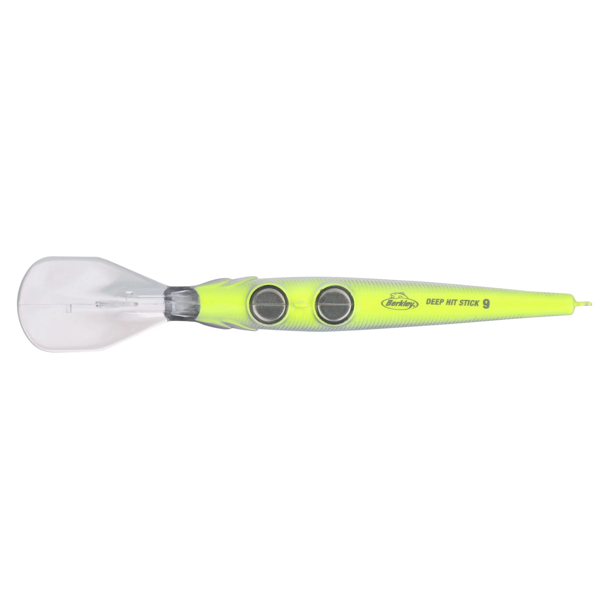 Berkley Deep Hit Stick - Image 195