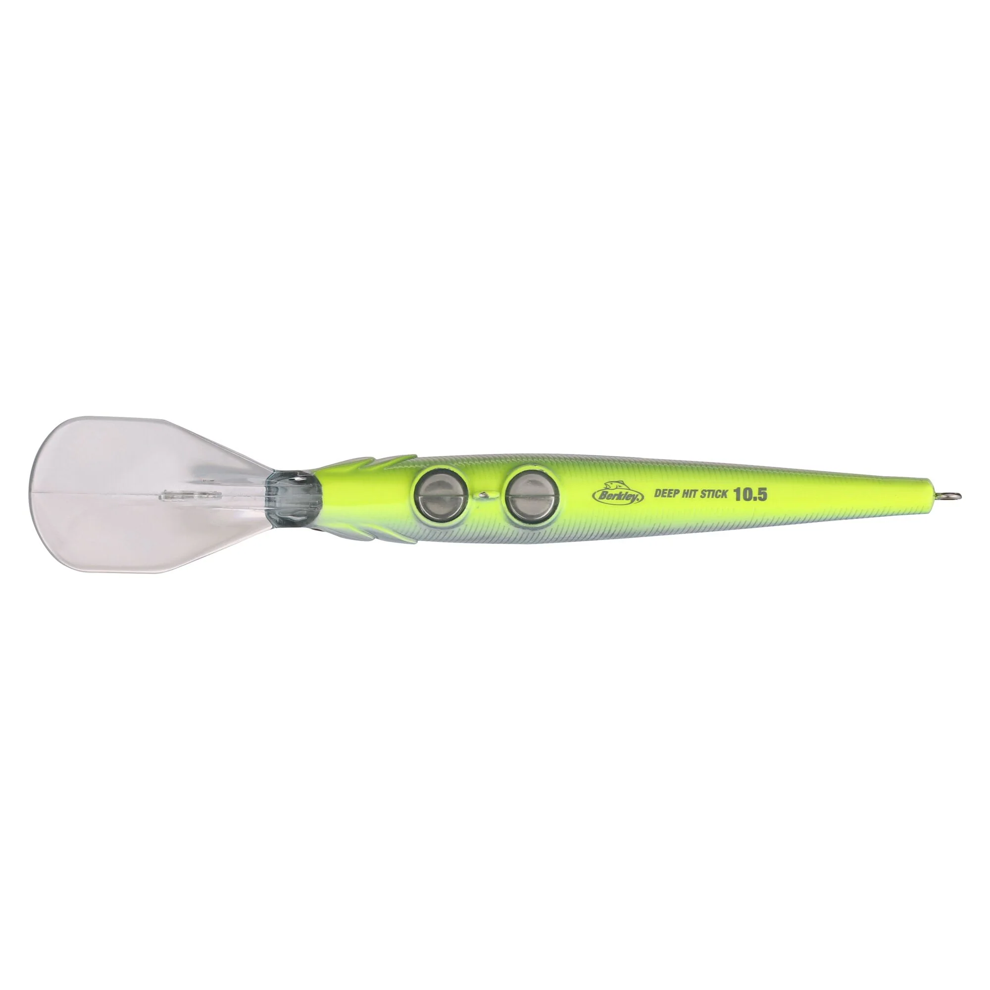 Berkley Deep Hit Stick - Image 204