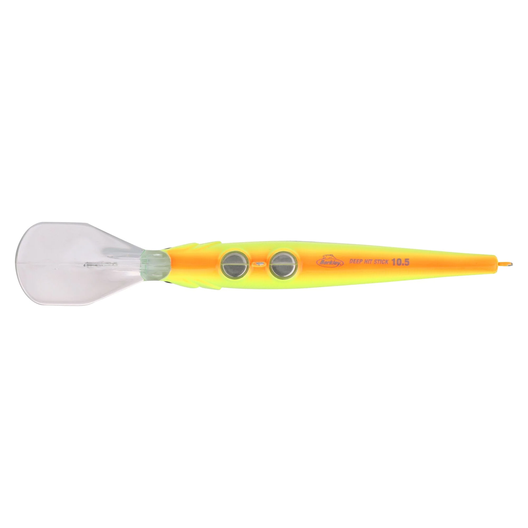 Berkley Deep Hit Stick - Image 208