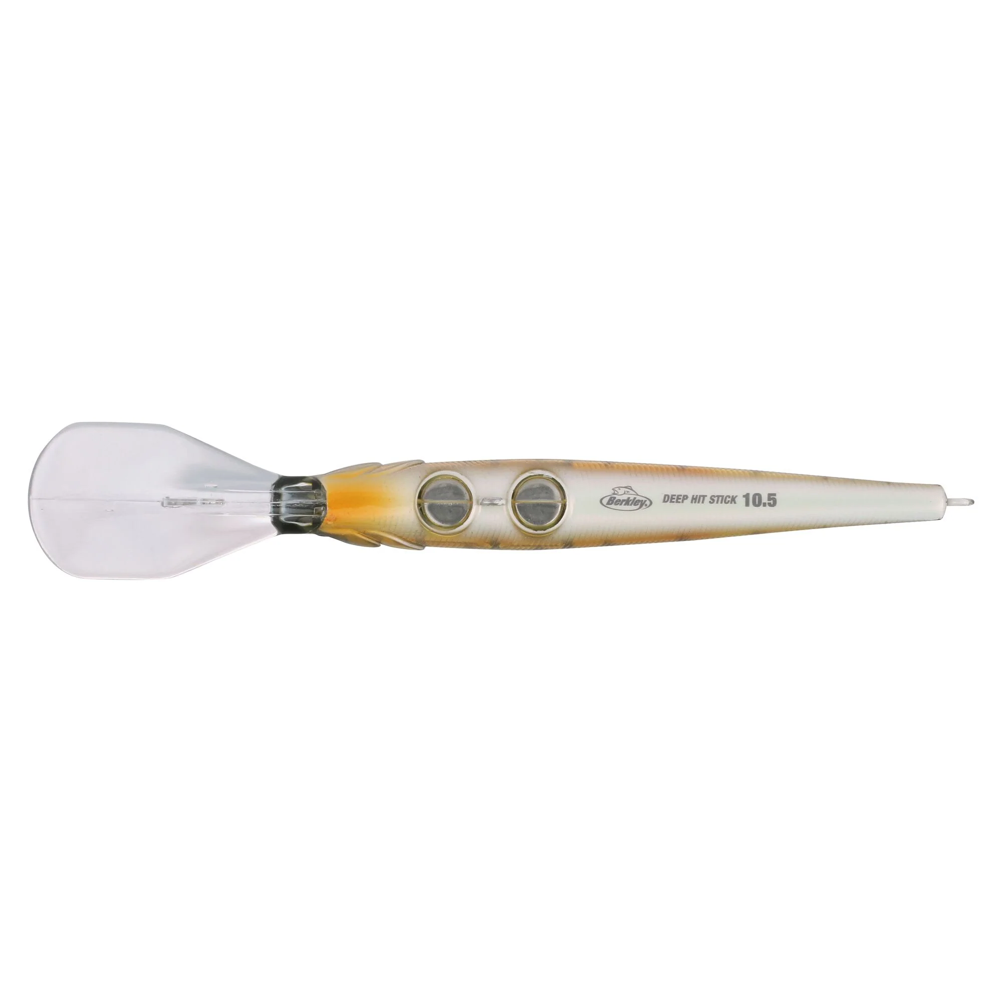 Berkley Deep Hit Stick - Image 212