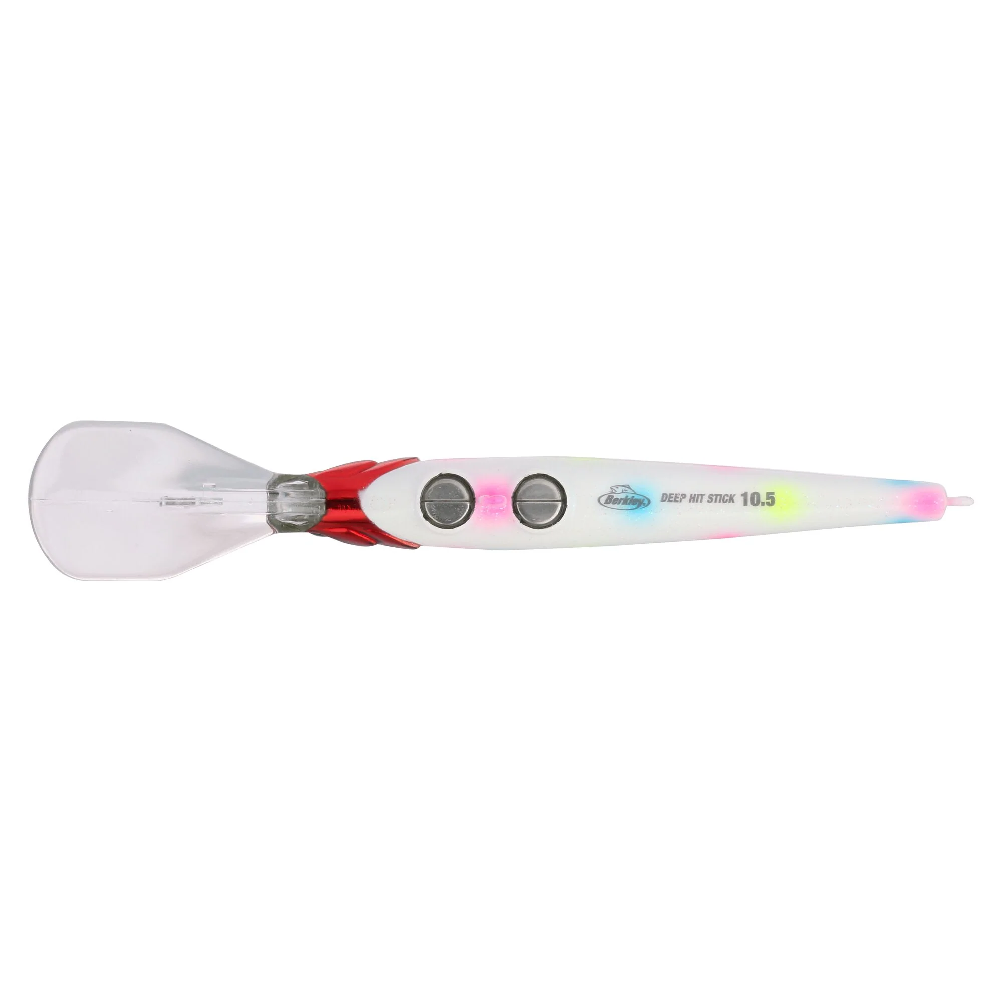 Berkley Deep Hit Stick - Image 216