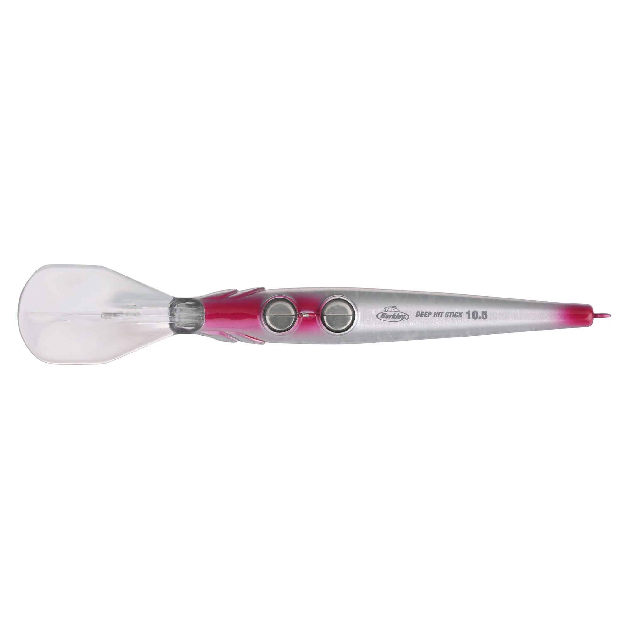 Berkley Deep Hit Stick - Image 218