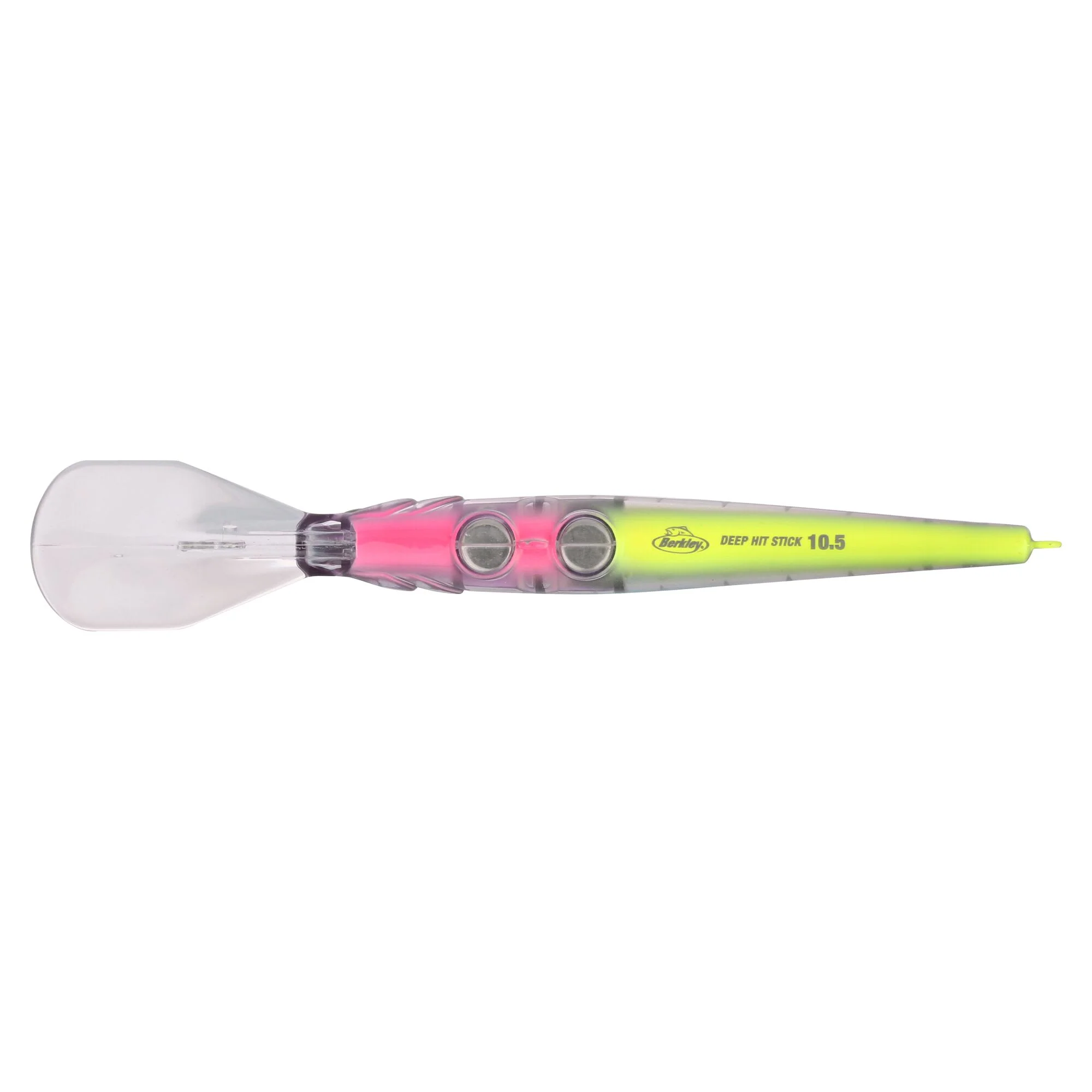 Berkley Deep Hit Stick - Image 220
