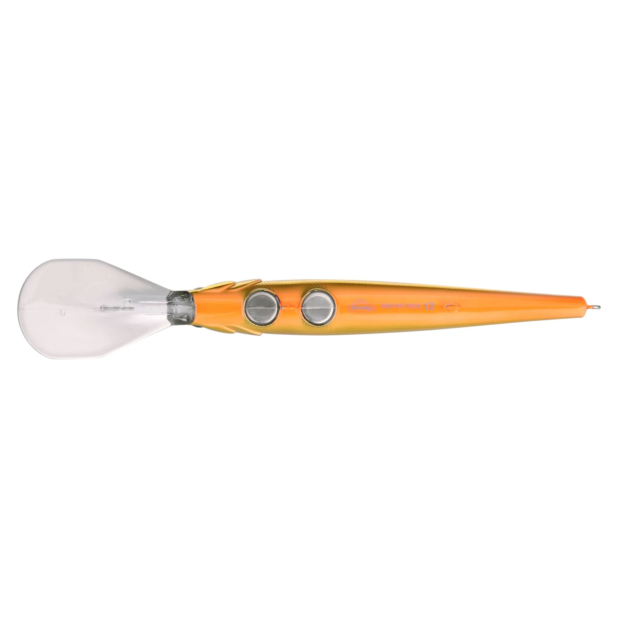 Berkley Deep Hit Stick - Image 221