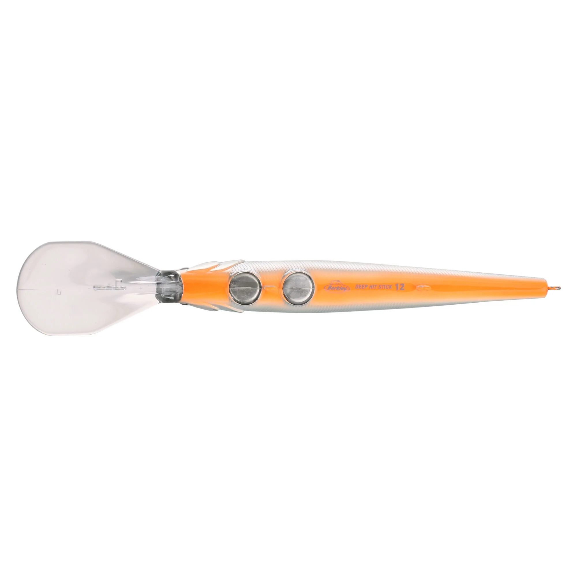Berkley Deep Hit Stick - Image 223