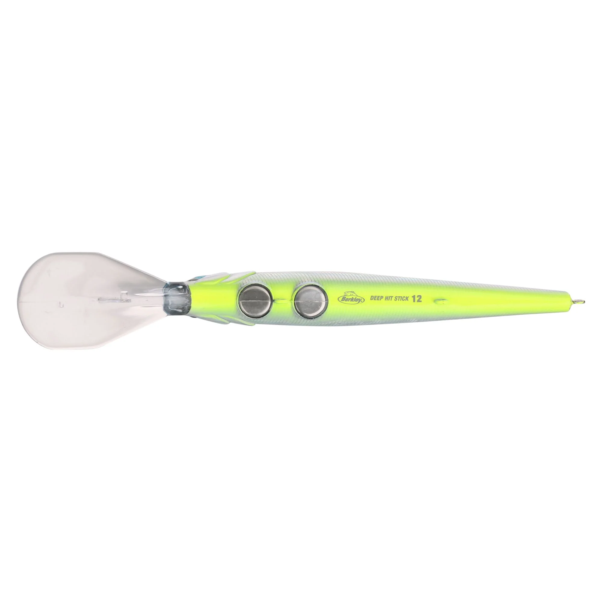 Berkley Deep Hit Stick - Image 224