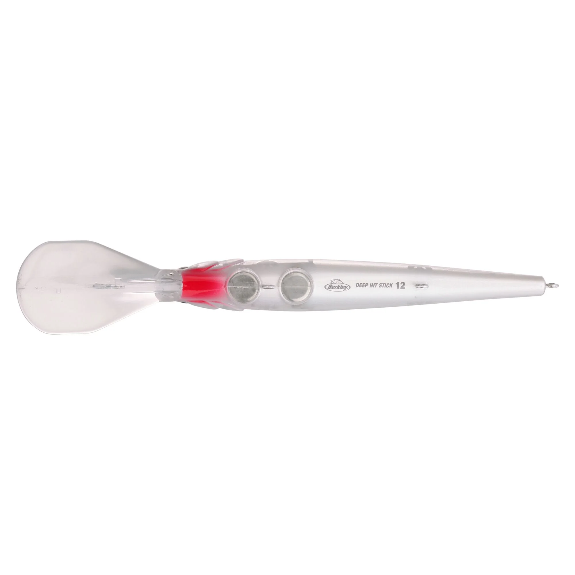 Berkley Deep Hit Stick - Image 229