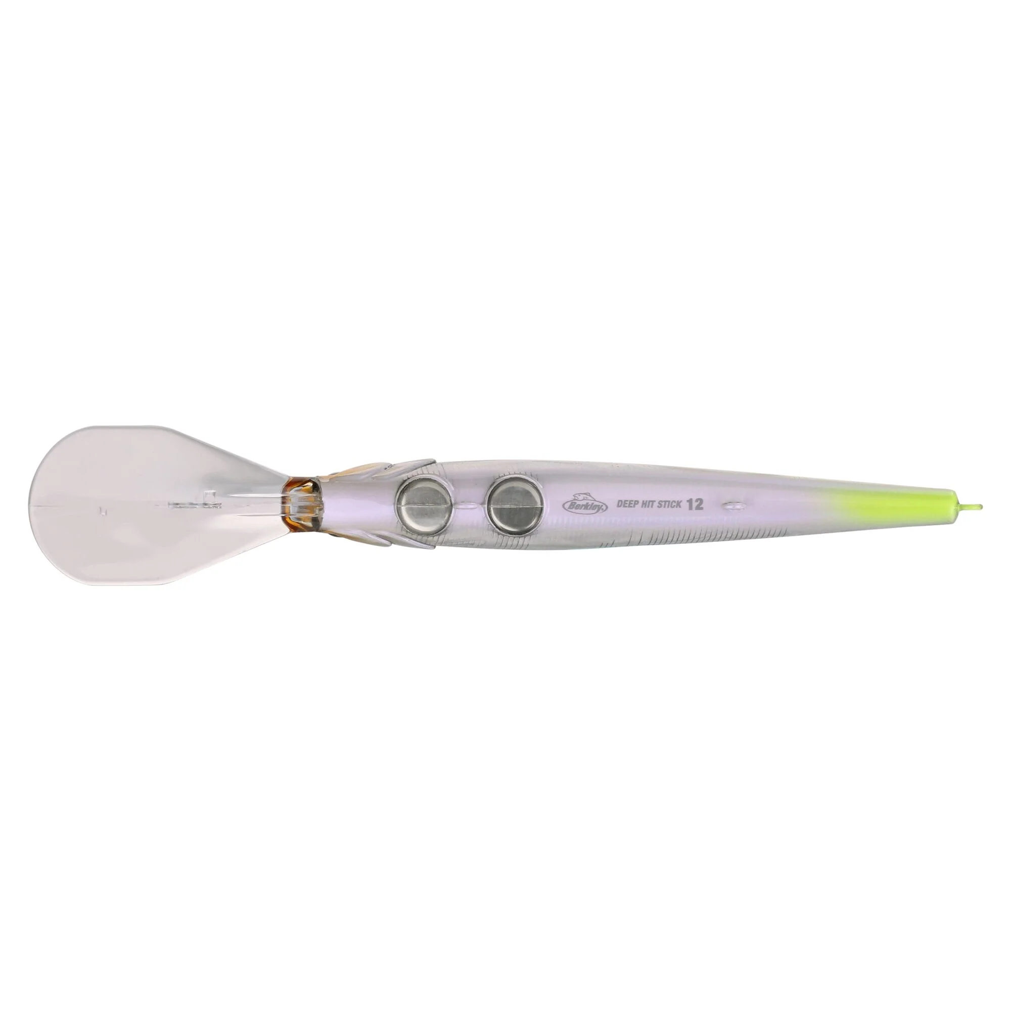 Berkley Deep Hit Stick - Image 230