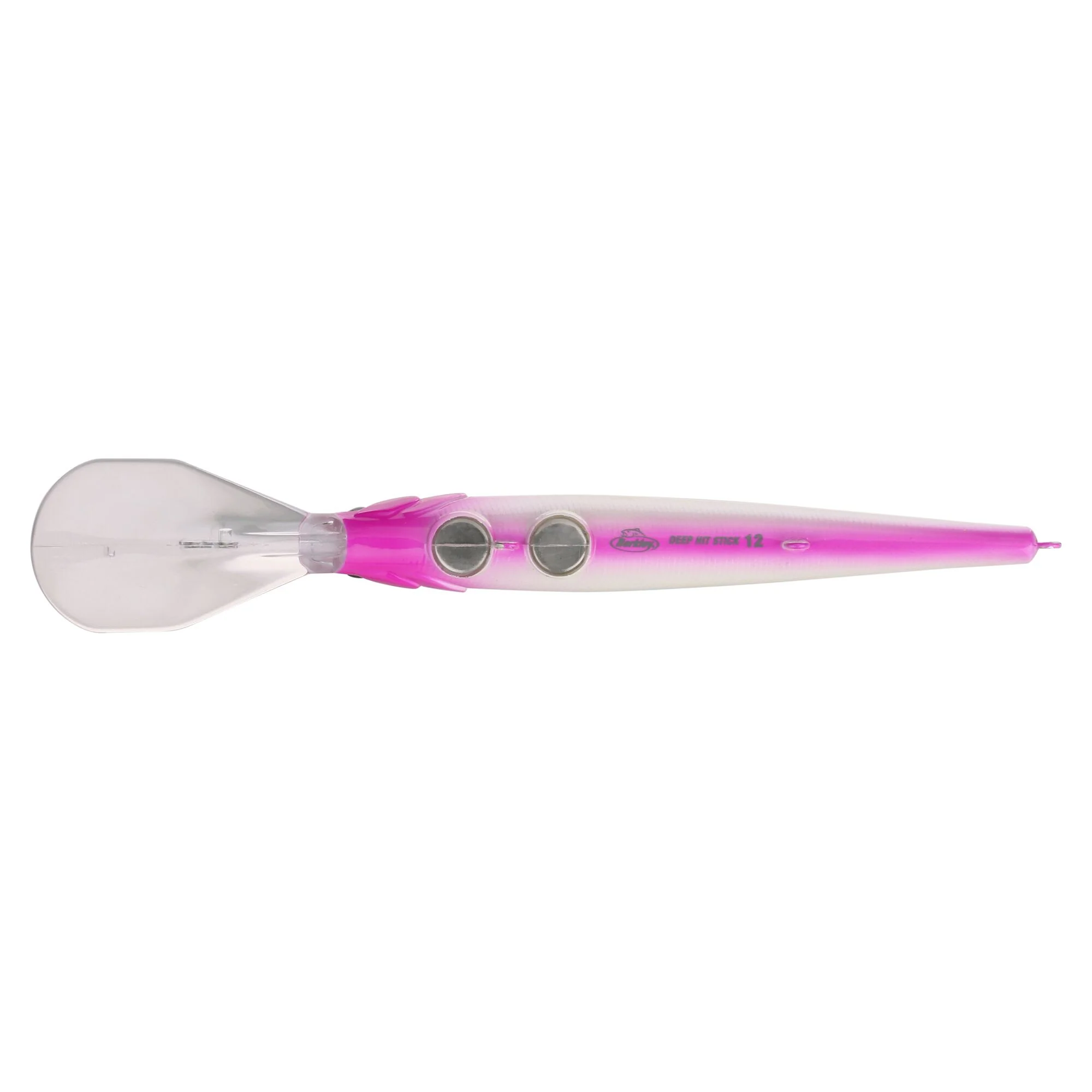 Berkley Deep Hit Stick - Image 233