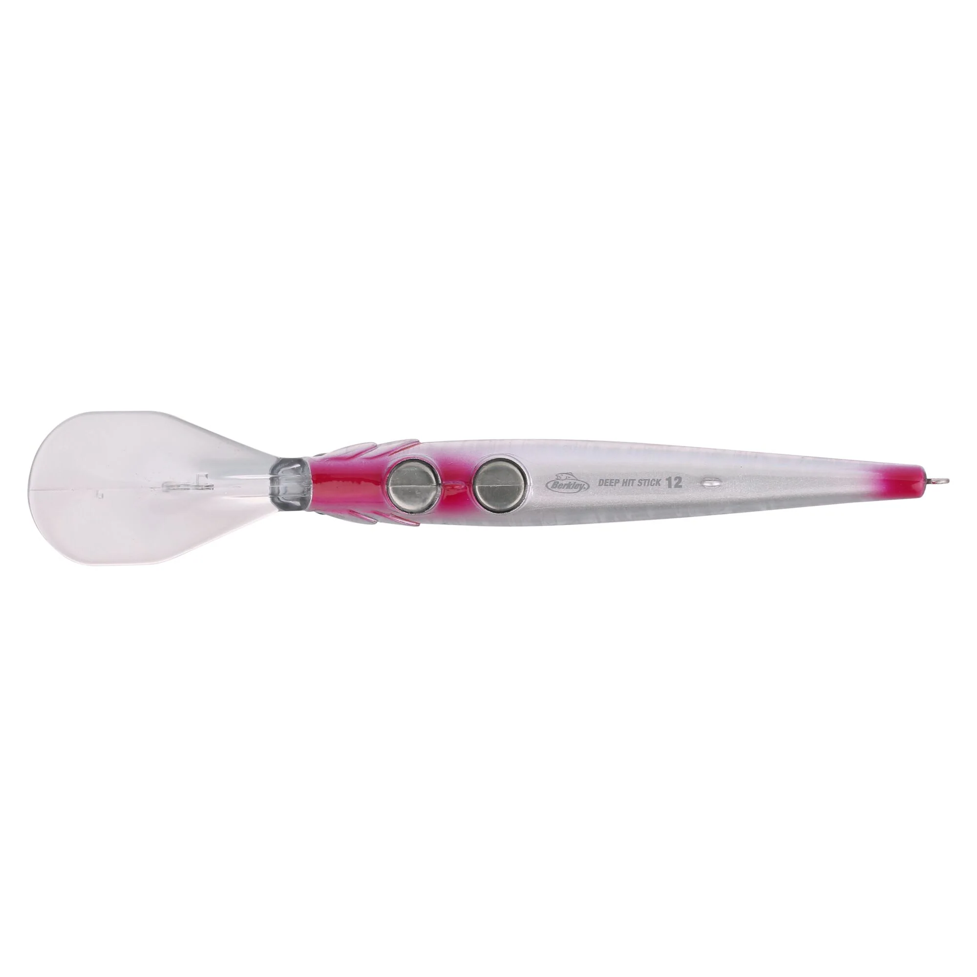Berkley Deep Hit Stick - Image 238