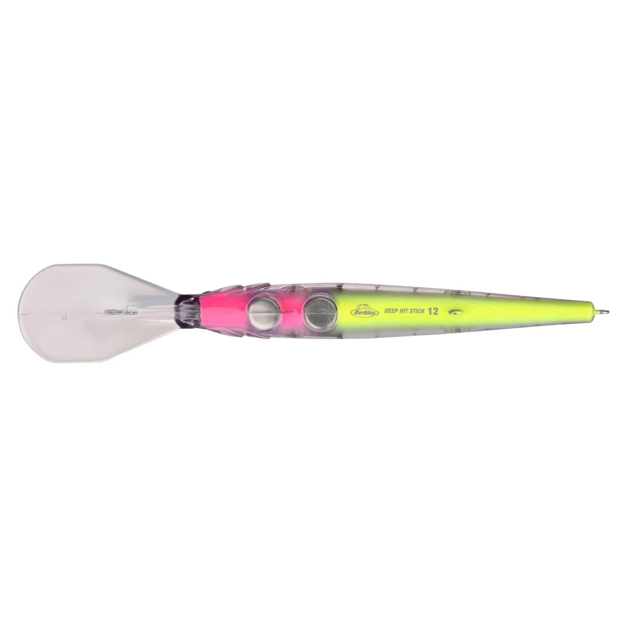Berkley Deep Hit Stick - Image 240