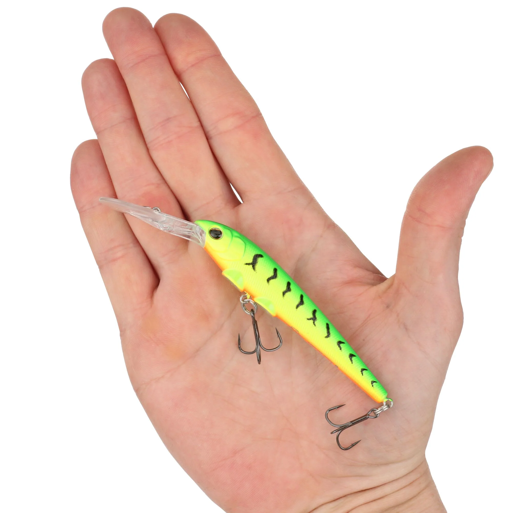 Berkley Deep Hit Stick - Image 248