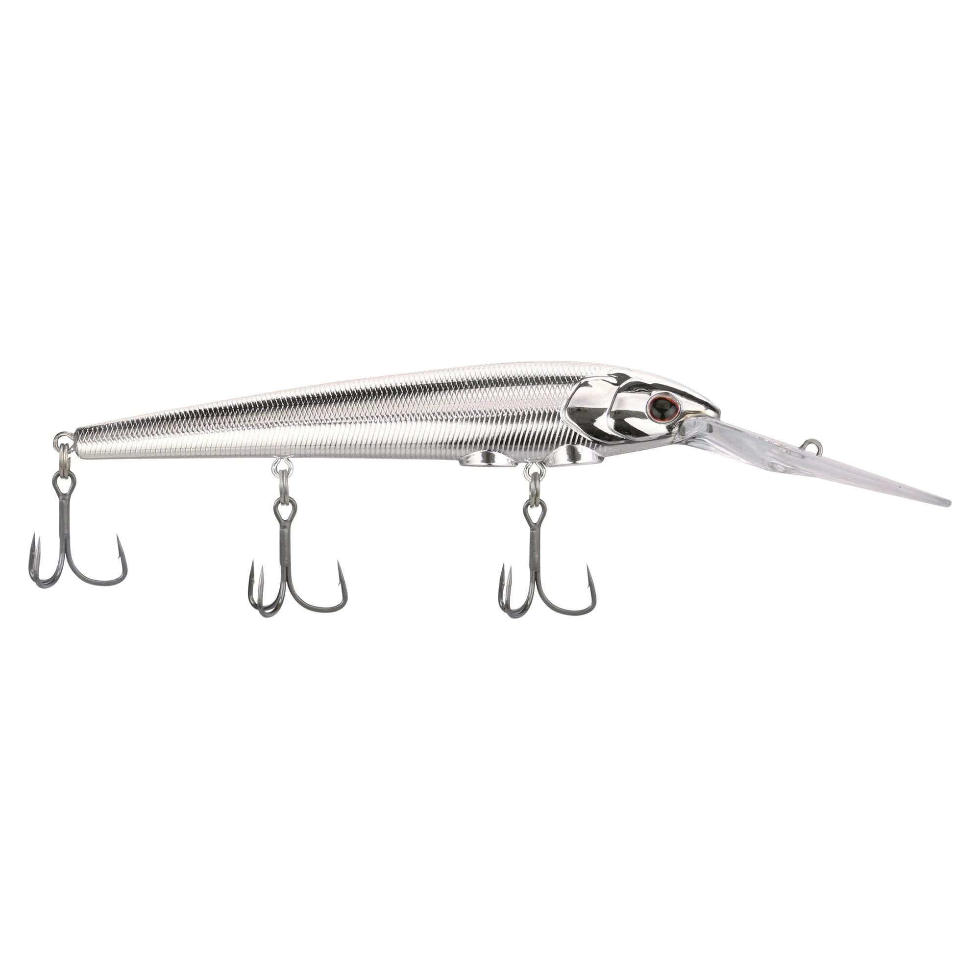 Berkley Deep Hit Stick - Image 45
