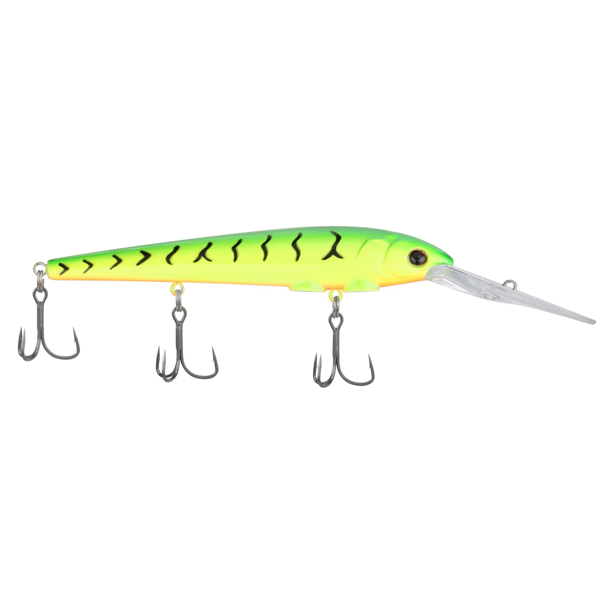 Berkley Deep Hit Stick - Image 48