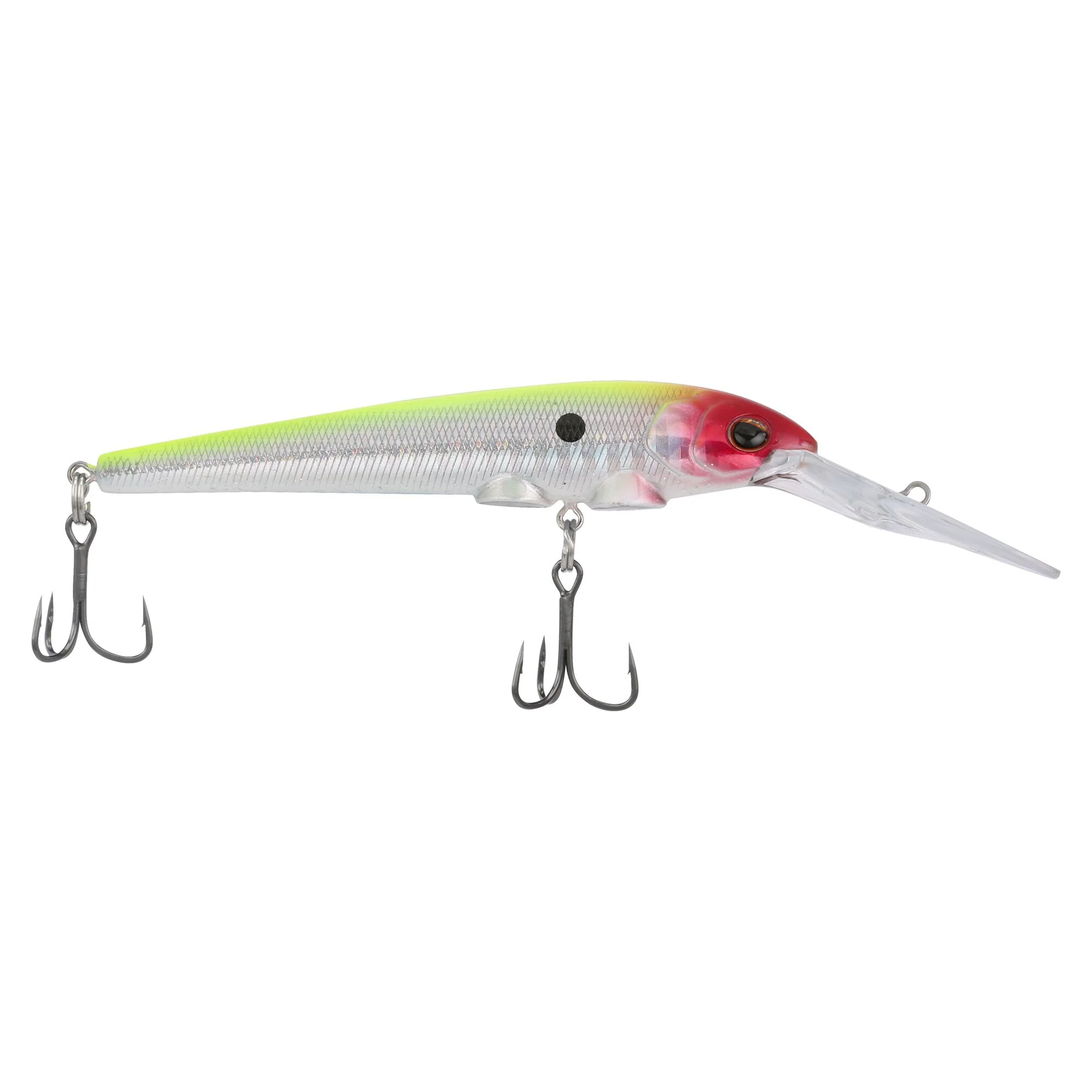 Berkley Deep Hit Stick - Image 6