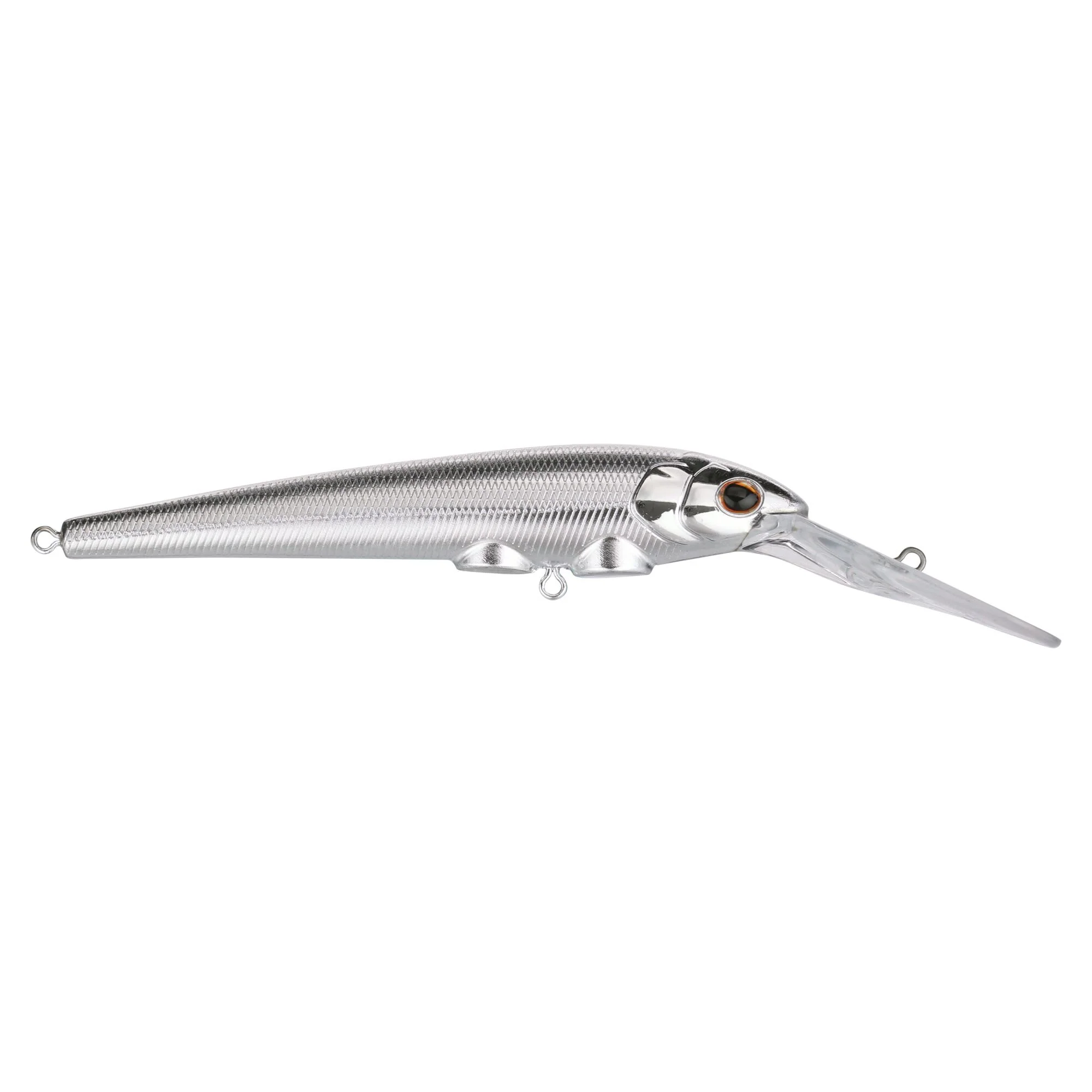 Berkley Deep Hit Stick - Image 65