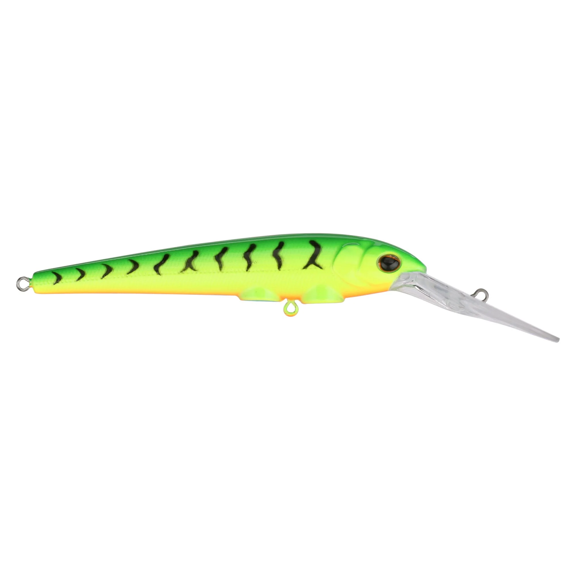 Berkley Deep Hit Stick - Image 68