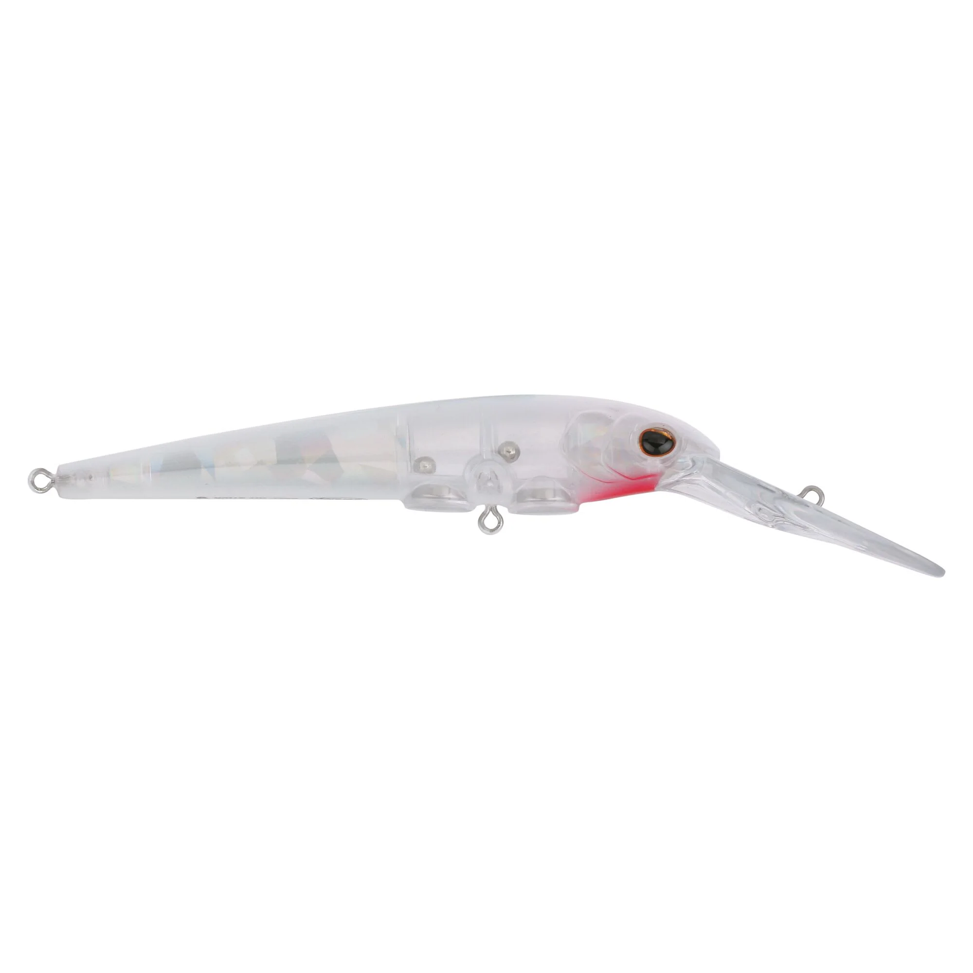 Berkley Deep Hit Stick - Image 69