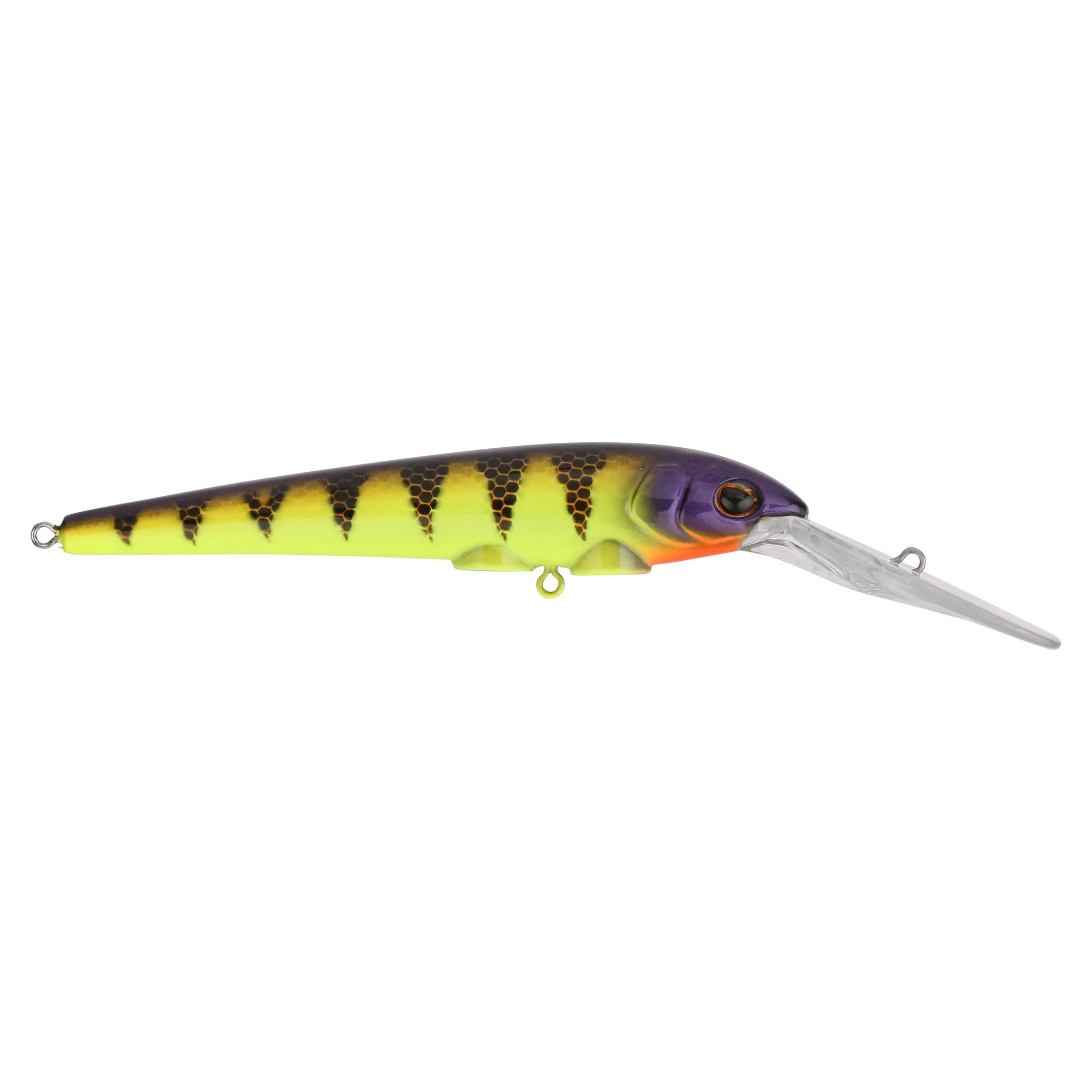 Berkley Deep Hit Stick - Image 71