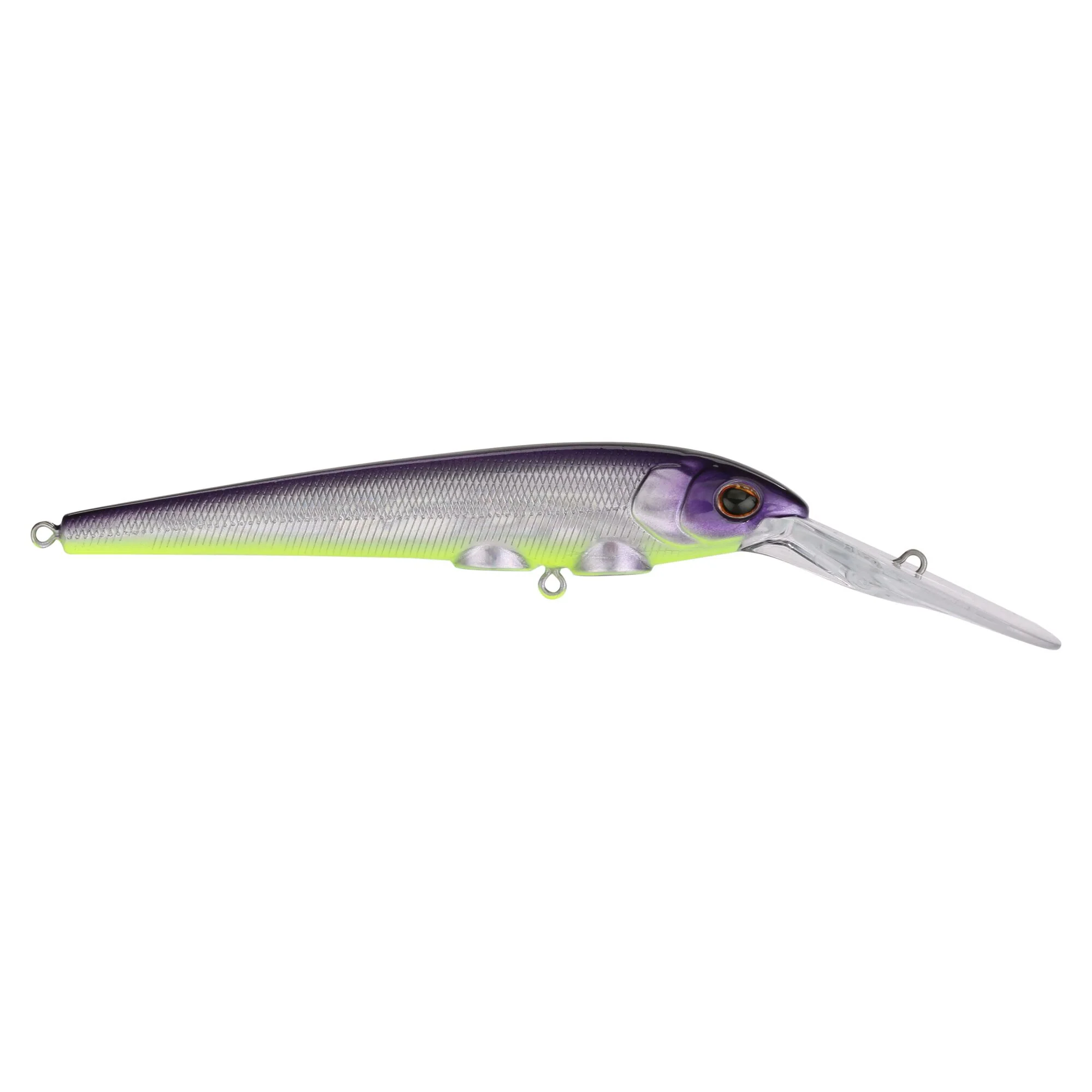 Berkley Deep Hit Stick - Image 75