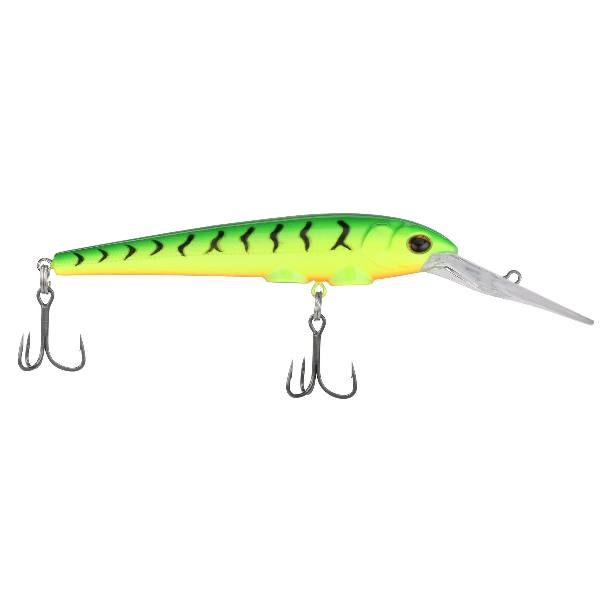 Berkley Deep Hit Stick - Image 8