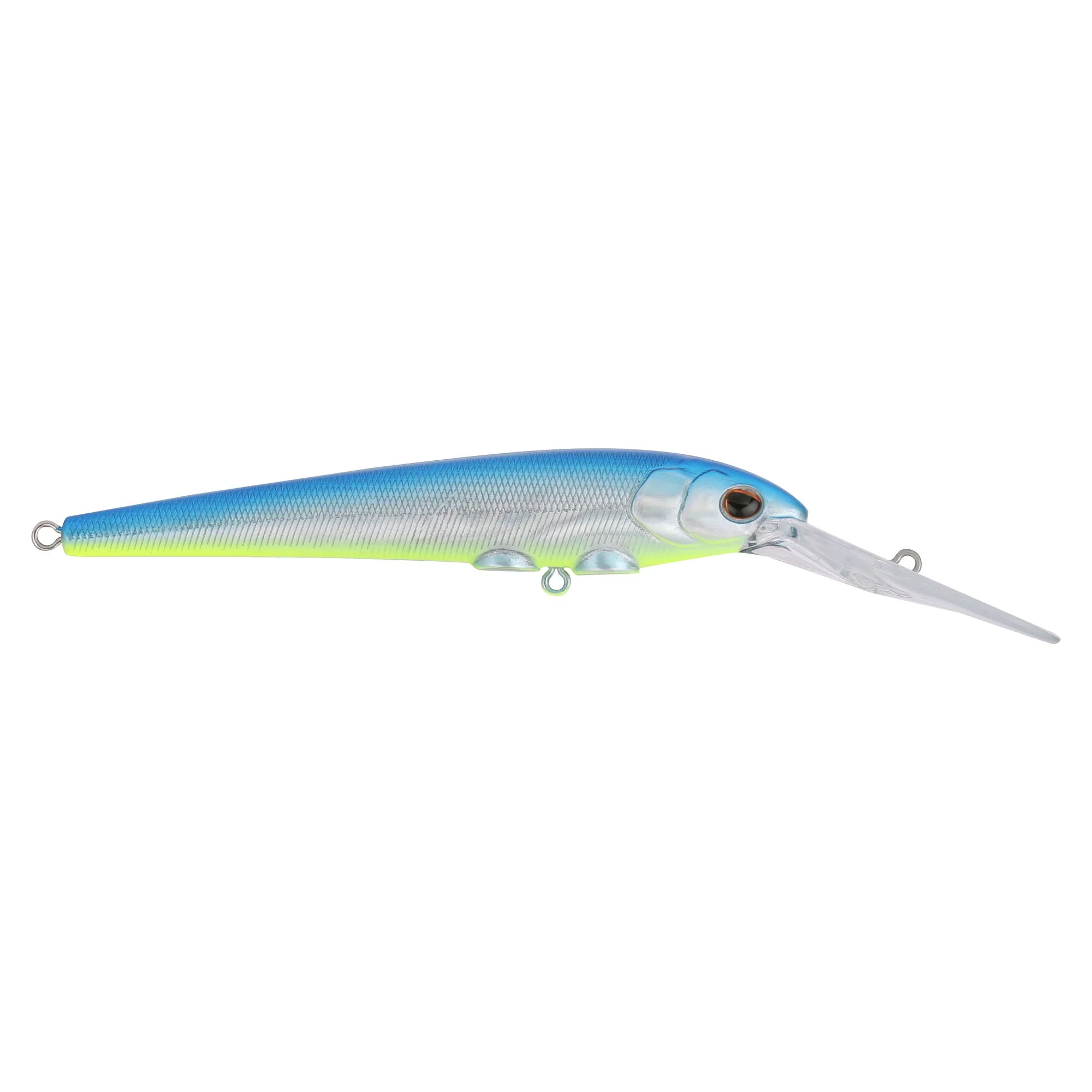 Berkley Deep Hit Stick - Image 84