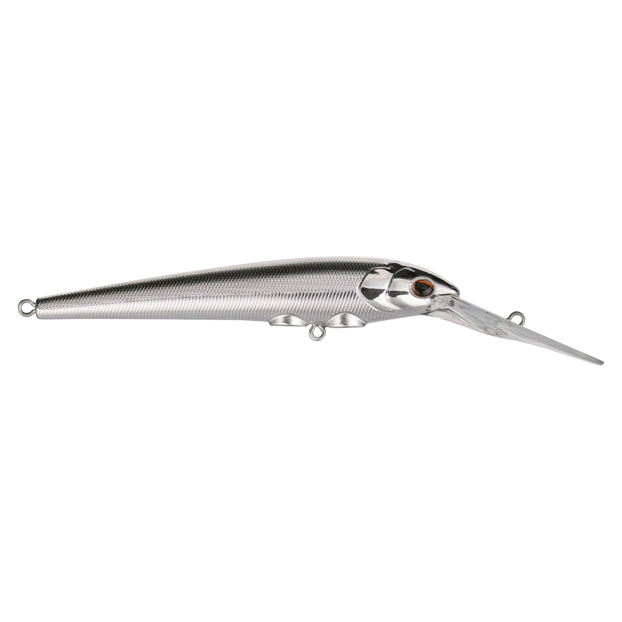 Berkley Deep Hit Stick - Image 85