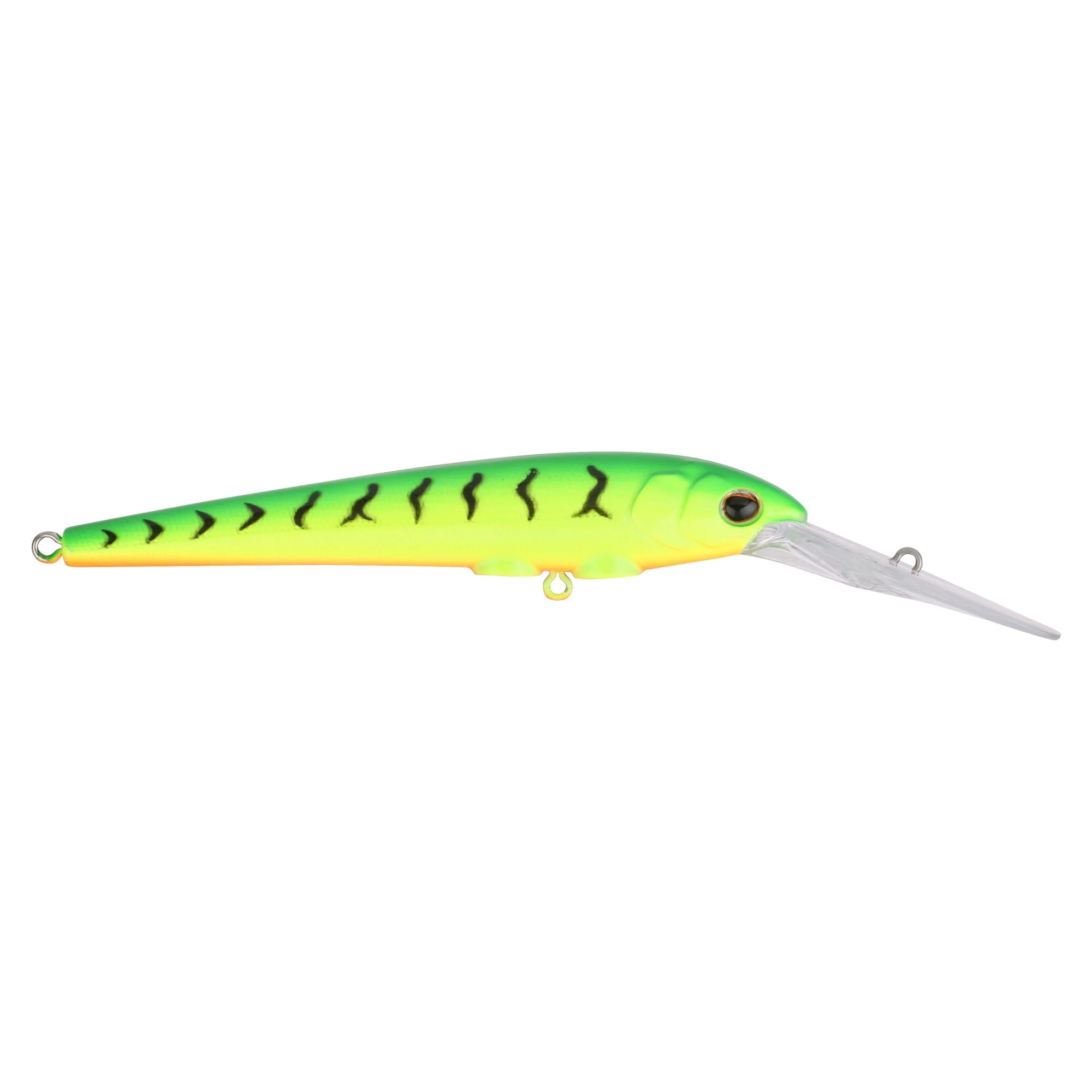 Berkley Deep Hit Stick - Image 88