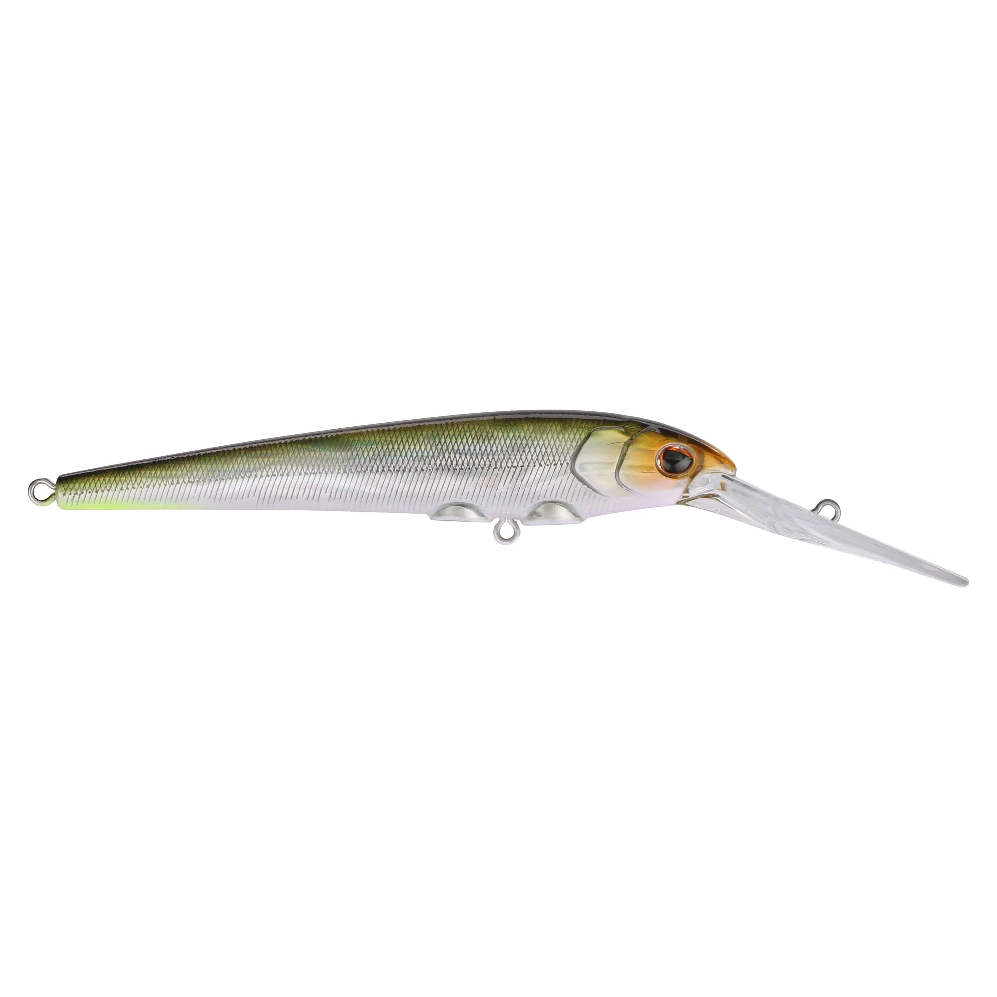 Berkley Deep Hit Stick - Image 90